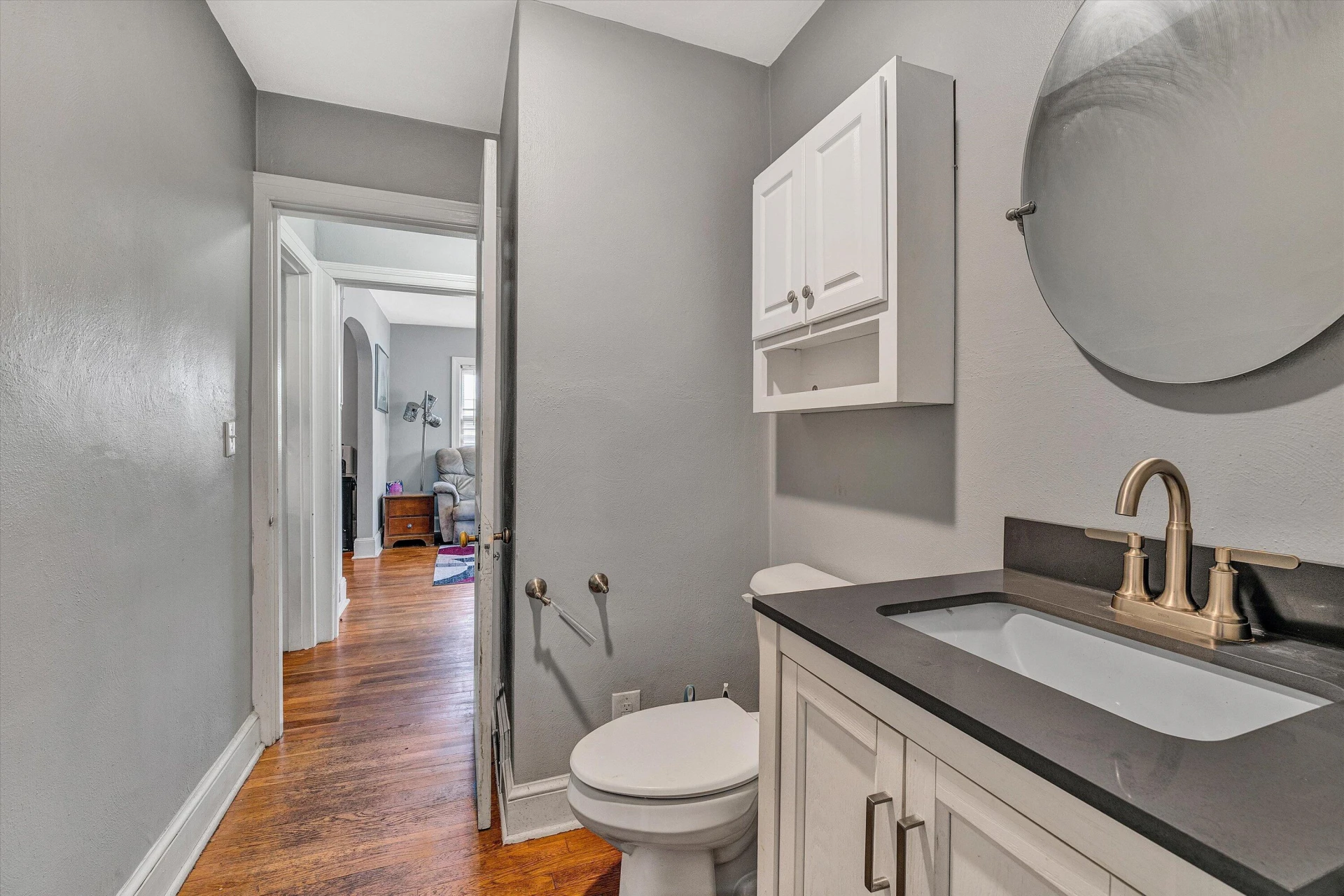 200 Montview AVE - Photo 20