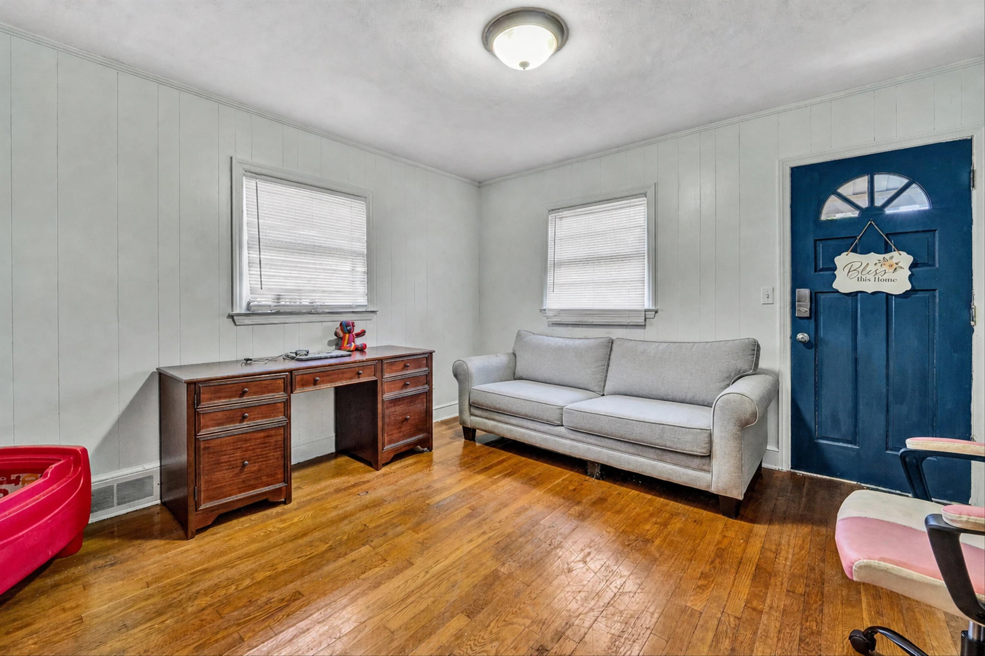 200 Montview AVE - Photo 21