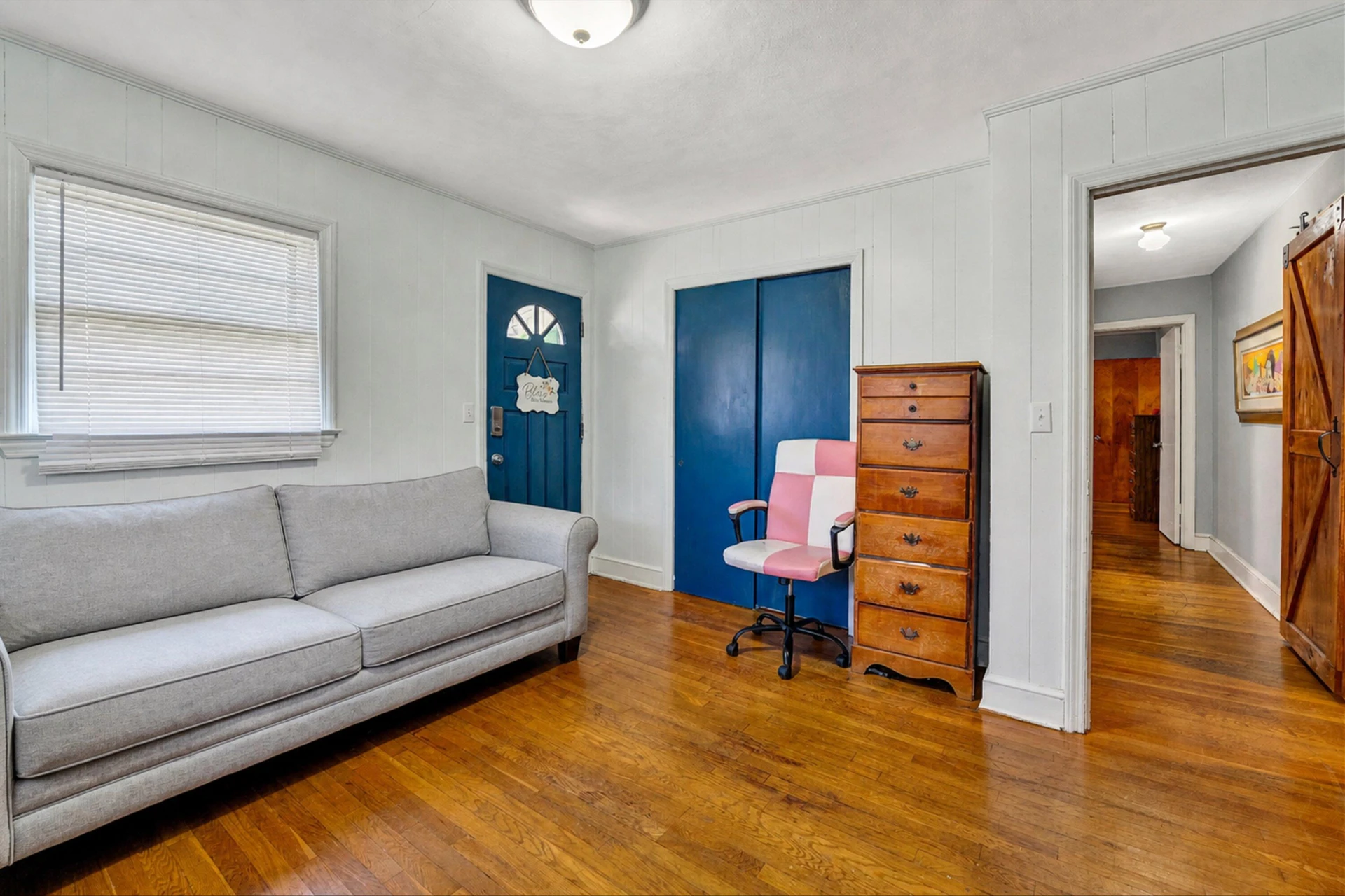 200 Montview AVE - Photo 22