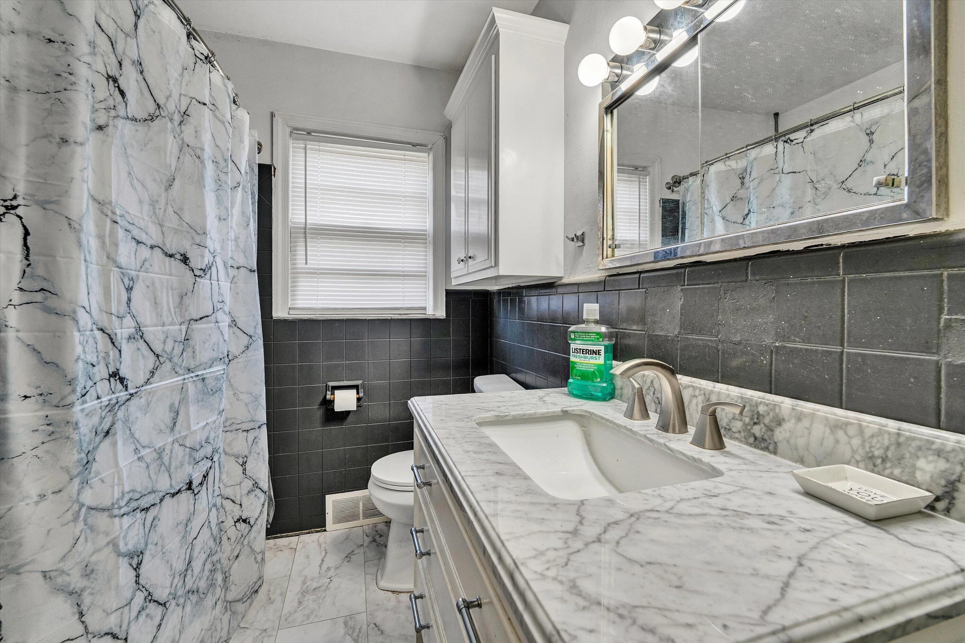 200 Montview AVE - Photo 23
