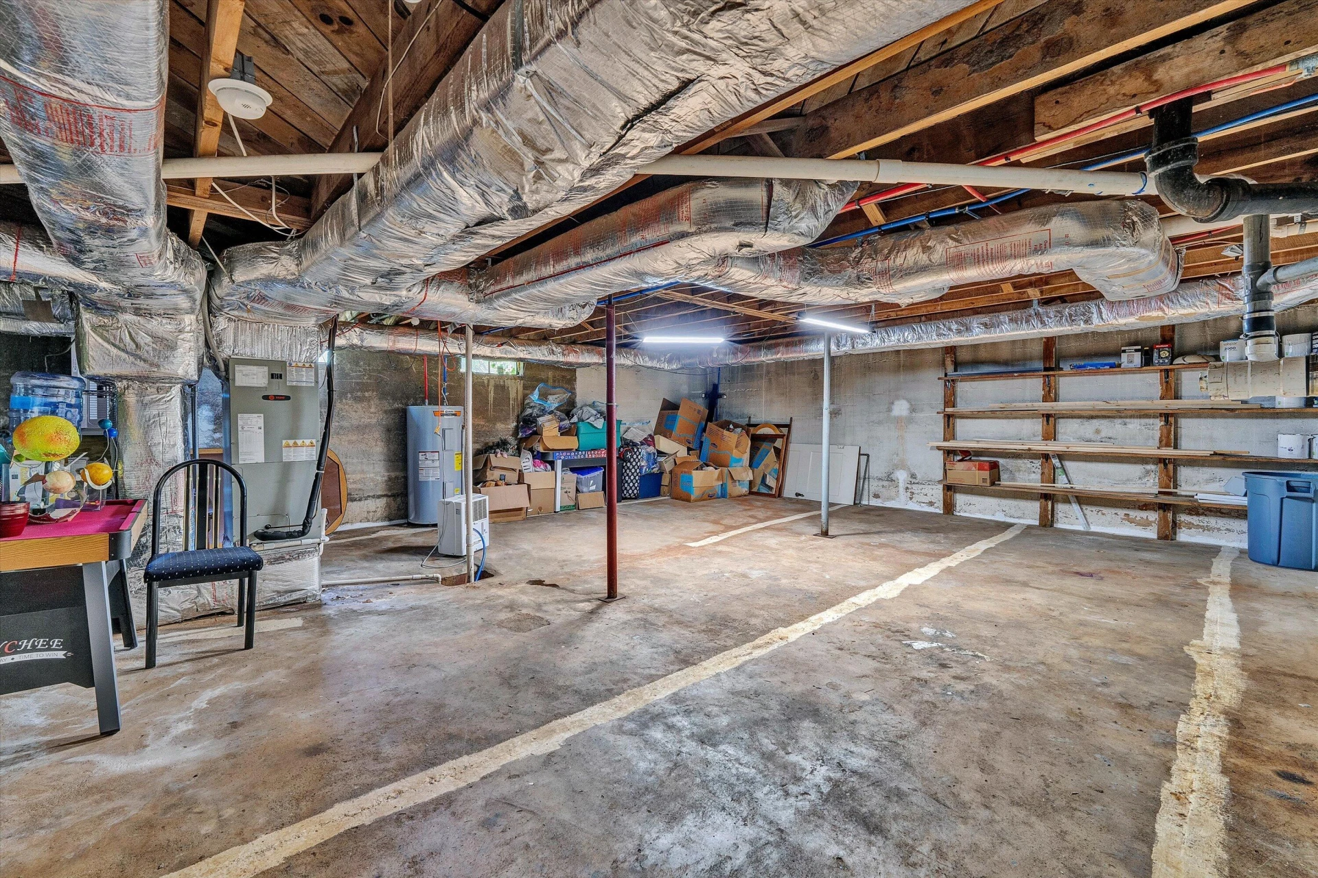 200 Montview AVE - Photo 24