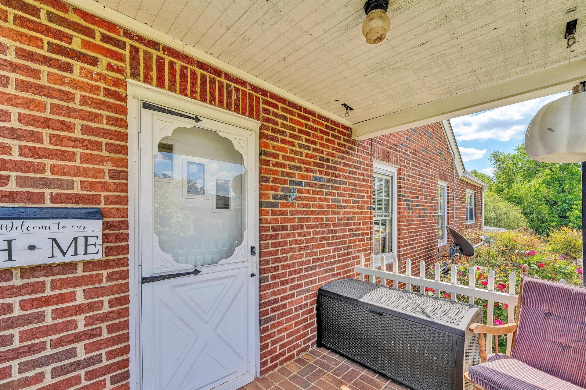 200 Montview AVE - Photo 25