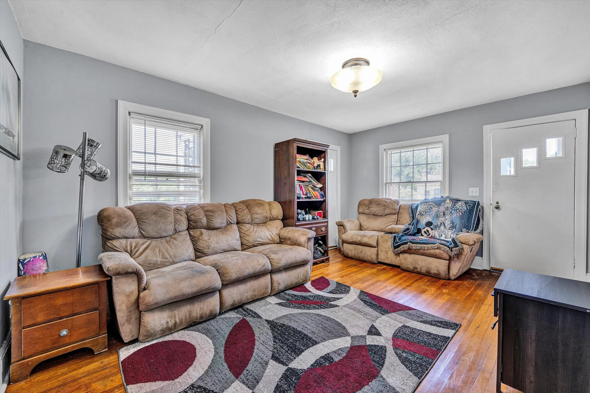 200 Montview AVE - Photo 6