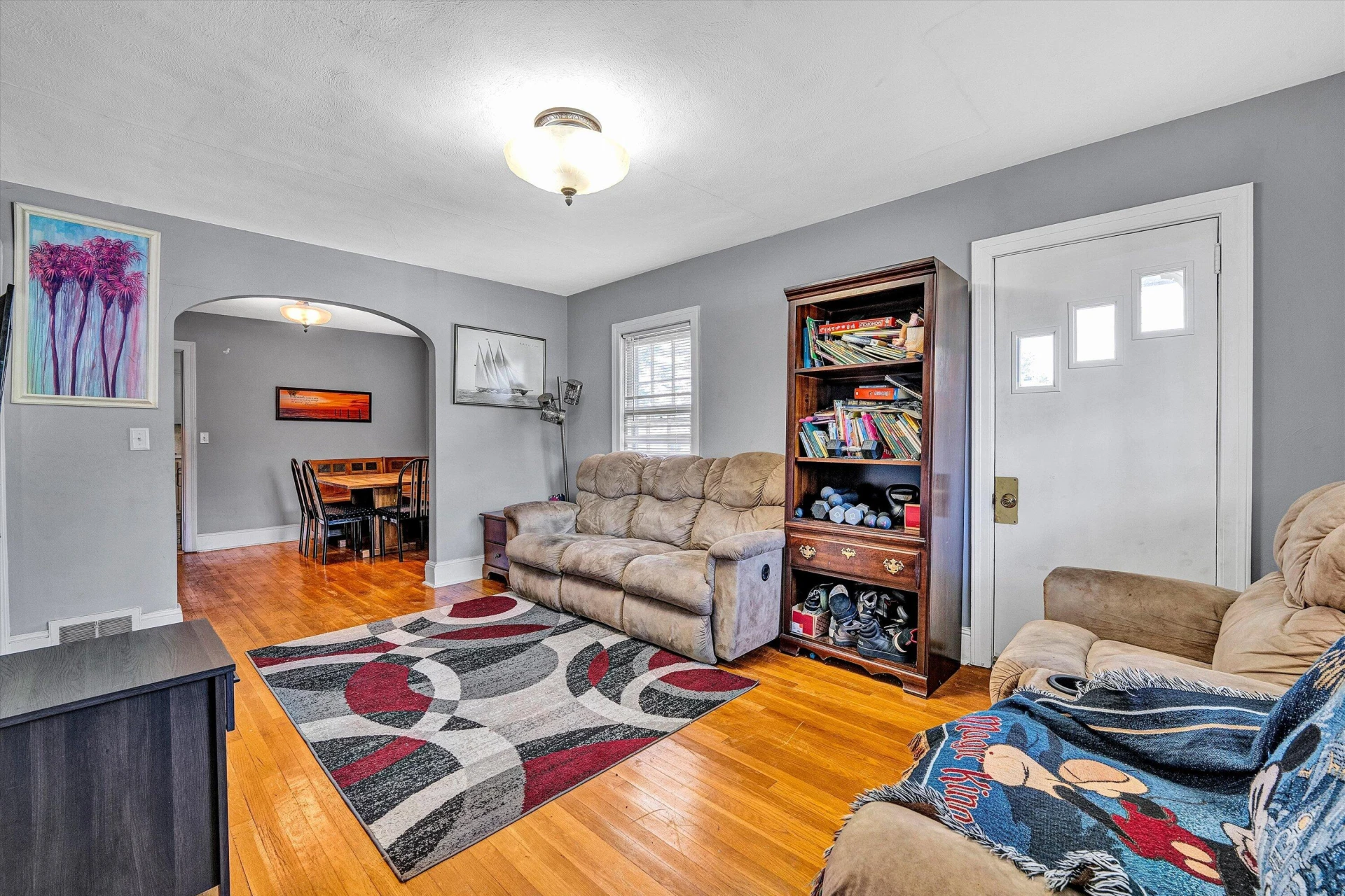 200 Montview AVE - Photo 7
