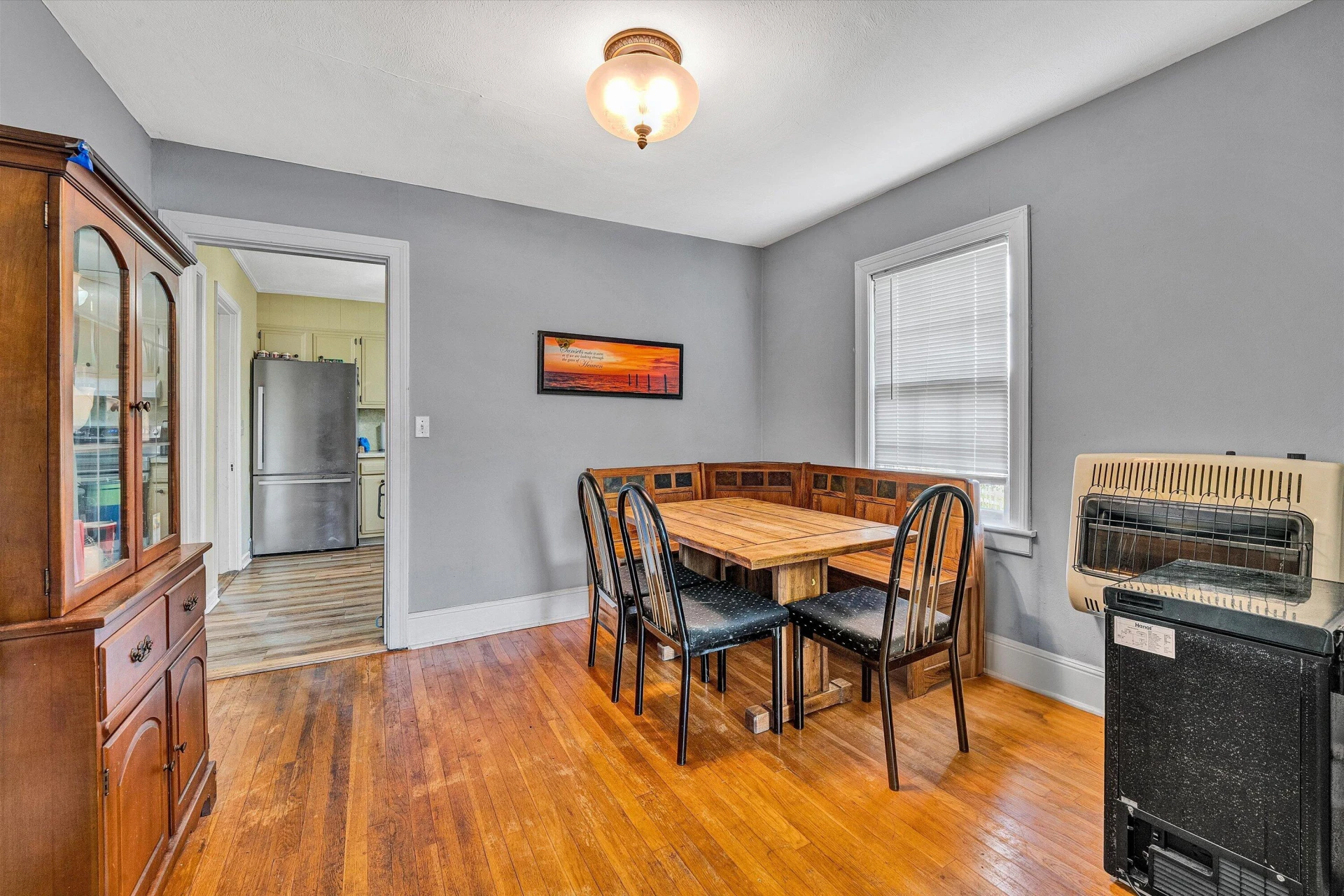 200 Montview AVE - Photo 8