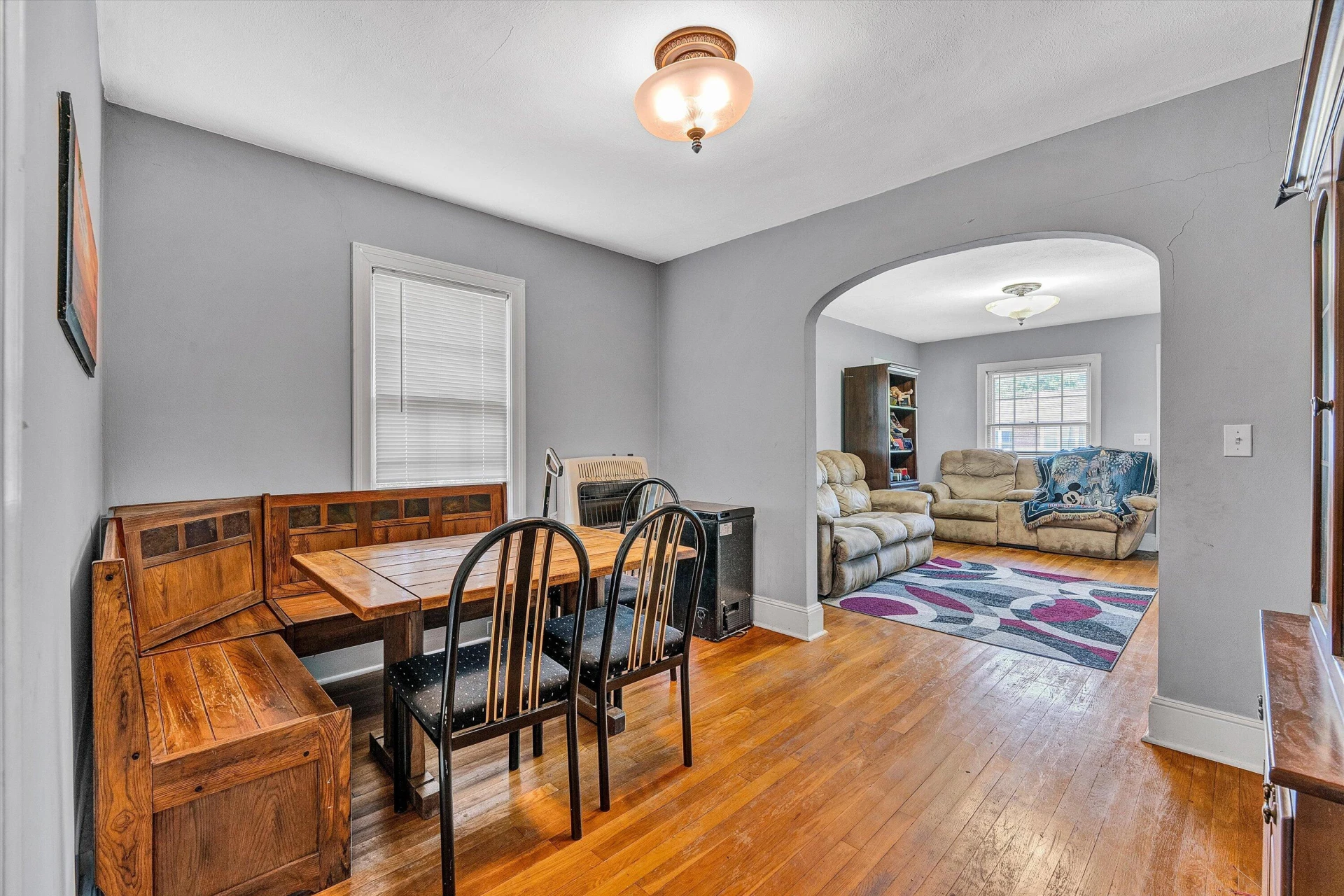 200 Montview AVE - Photo 9