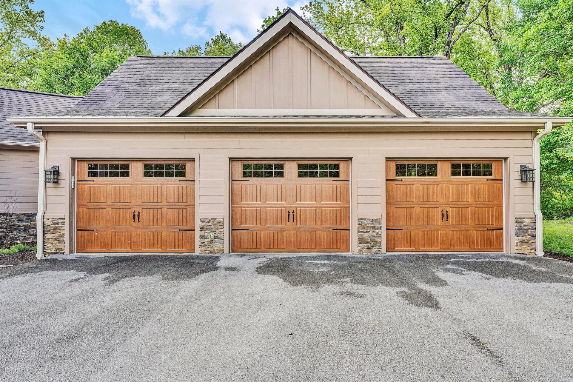 3219 Franklin ST - Photo 13