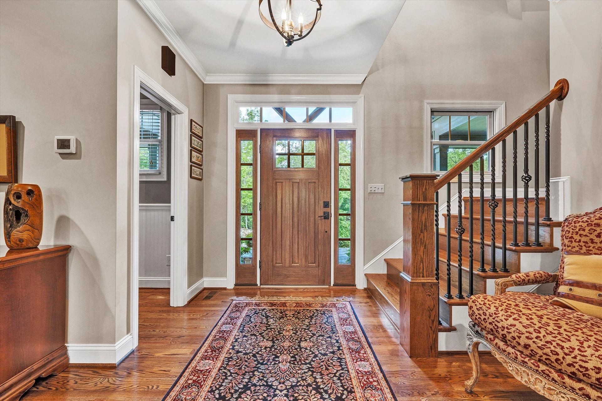 3219 Franklin ST - Photo 20