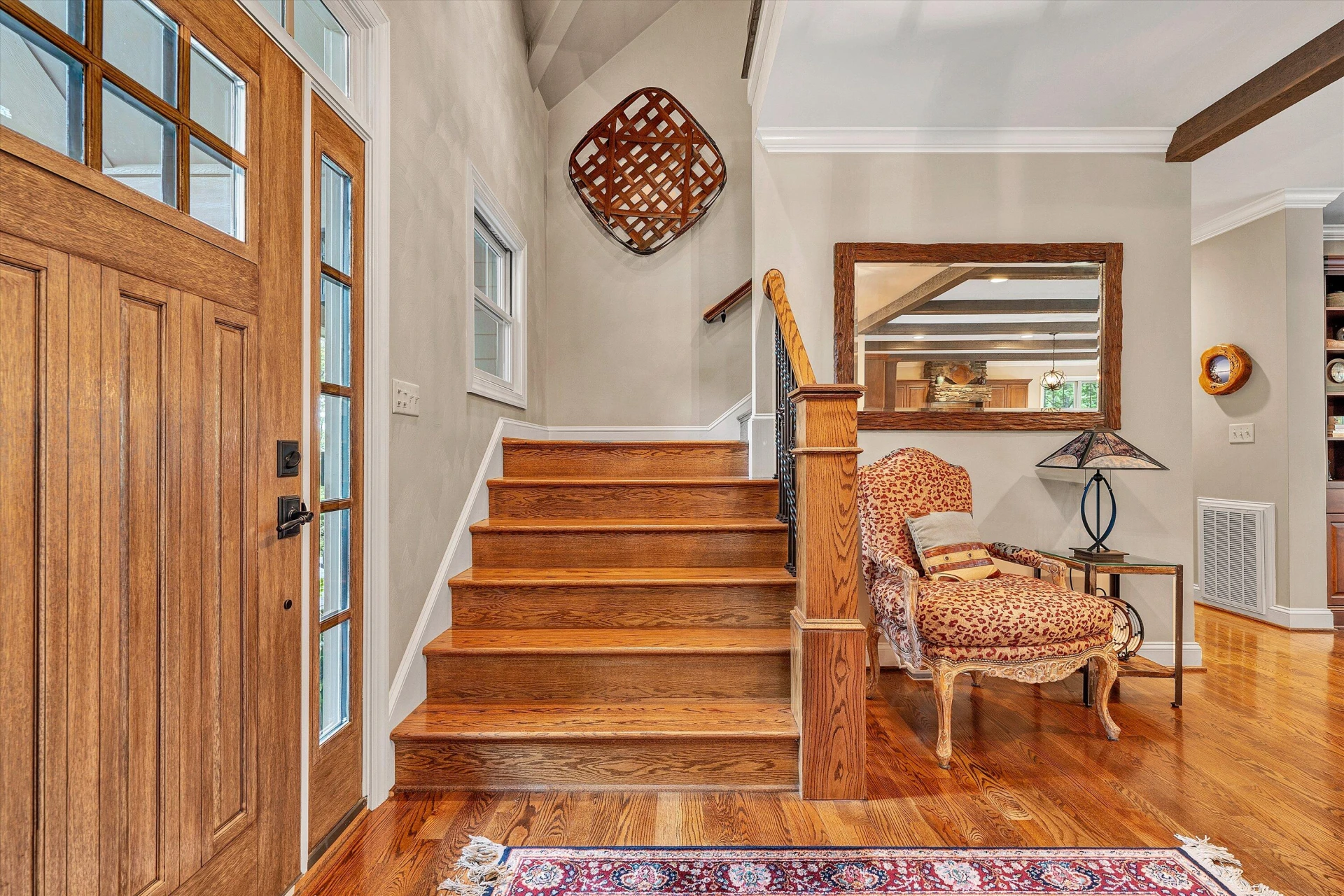 3219 Franklin ST - Photo 21