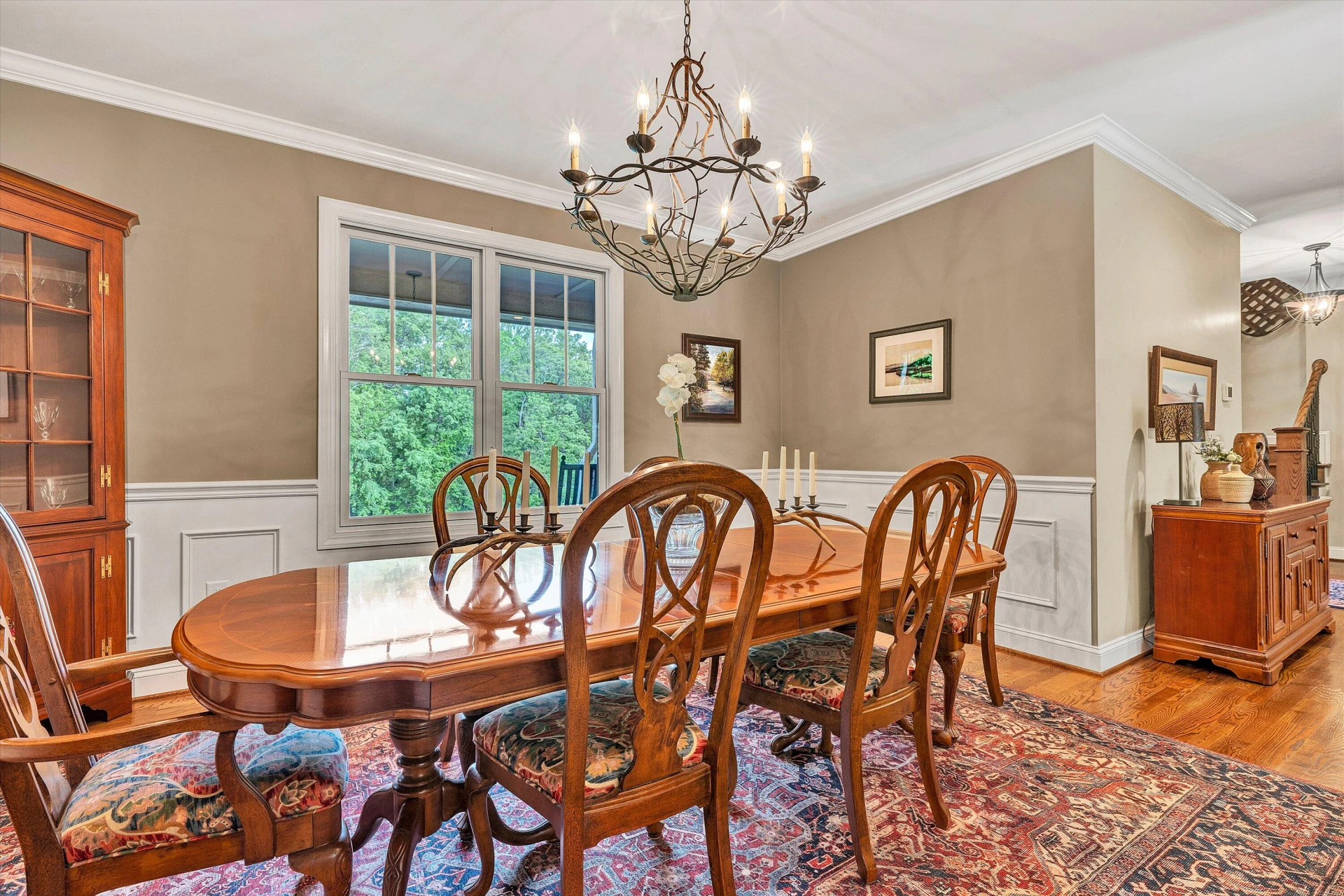 3219 Franklin ST - Photo 33