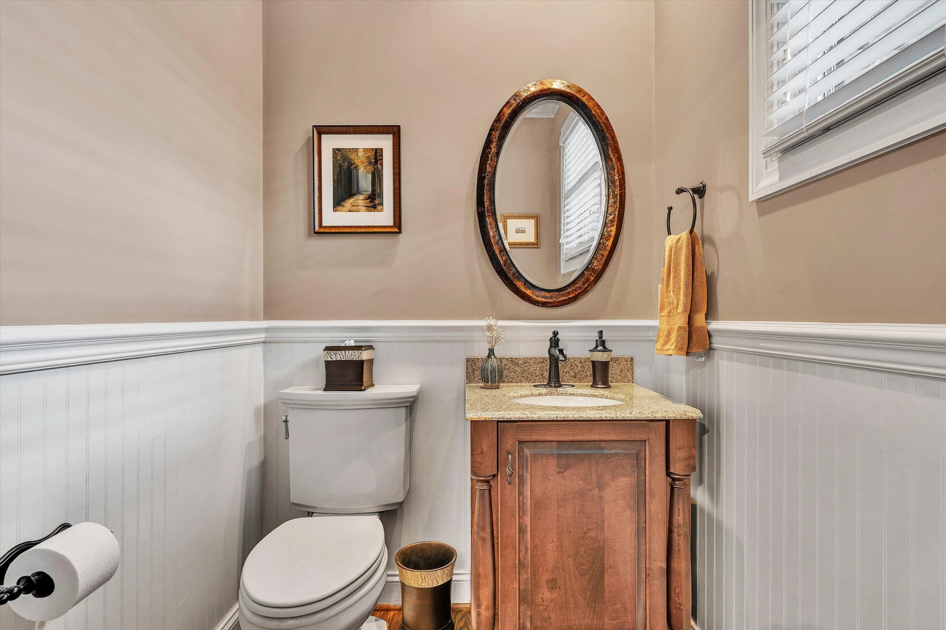 3219 Franklin ST - Photo 35