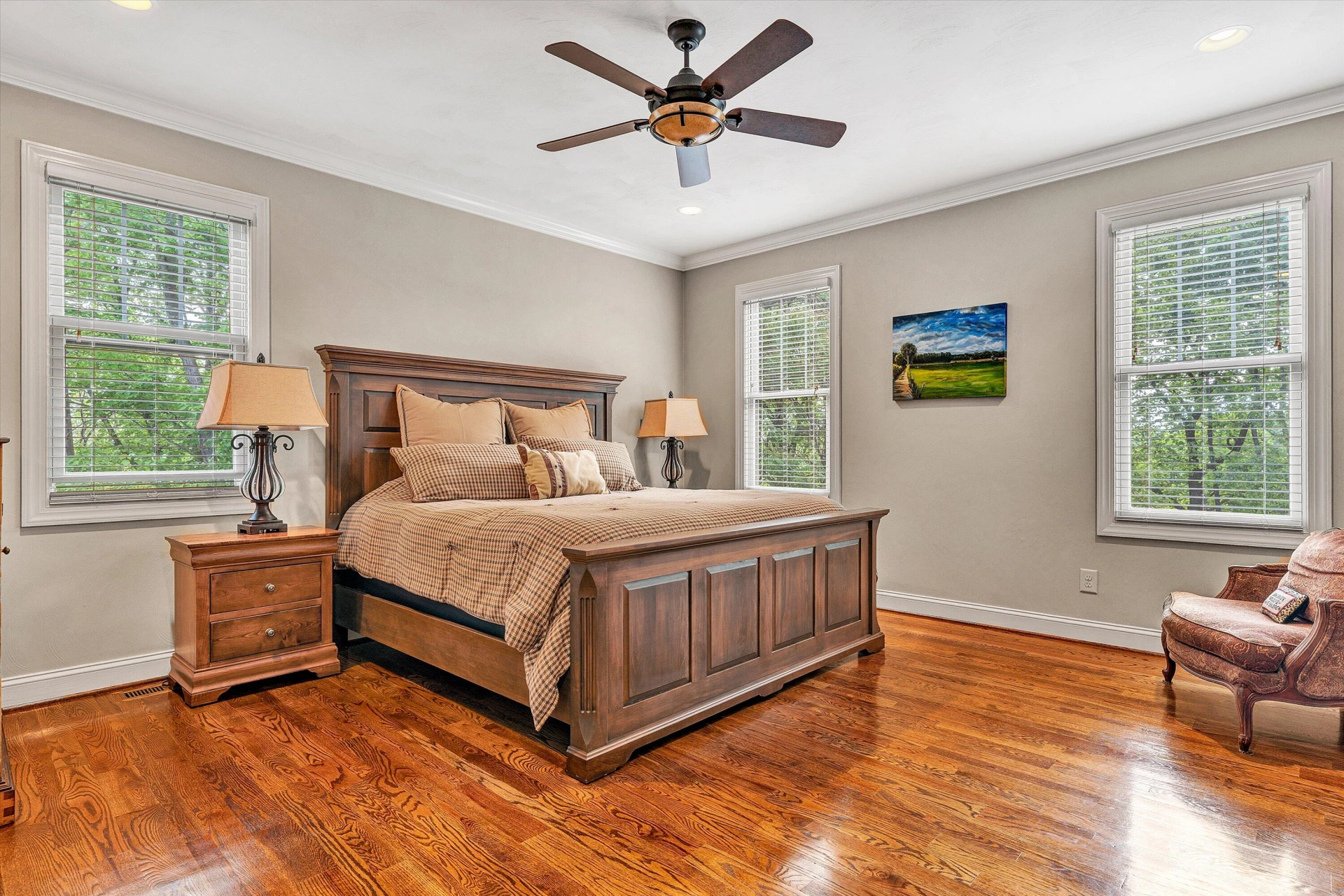 3219 Franklin ST - Photo 36