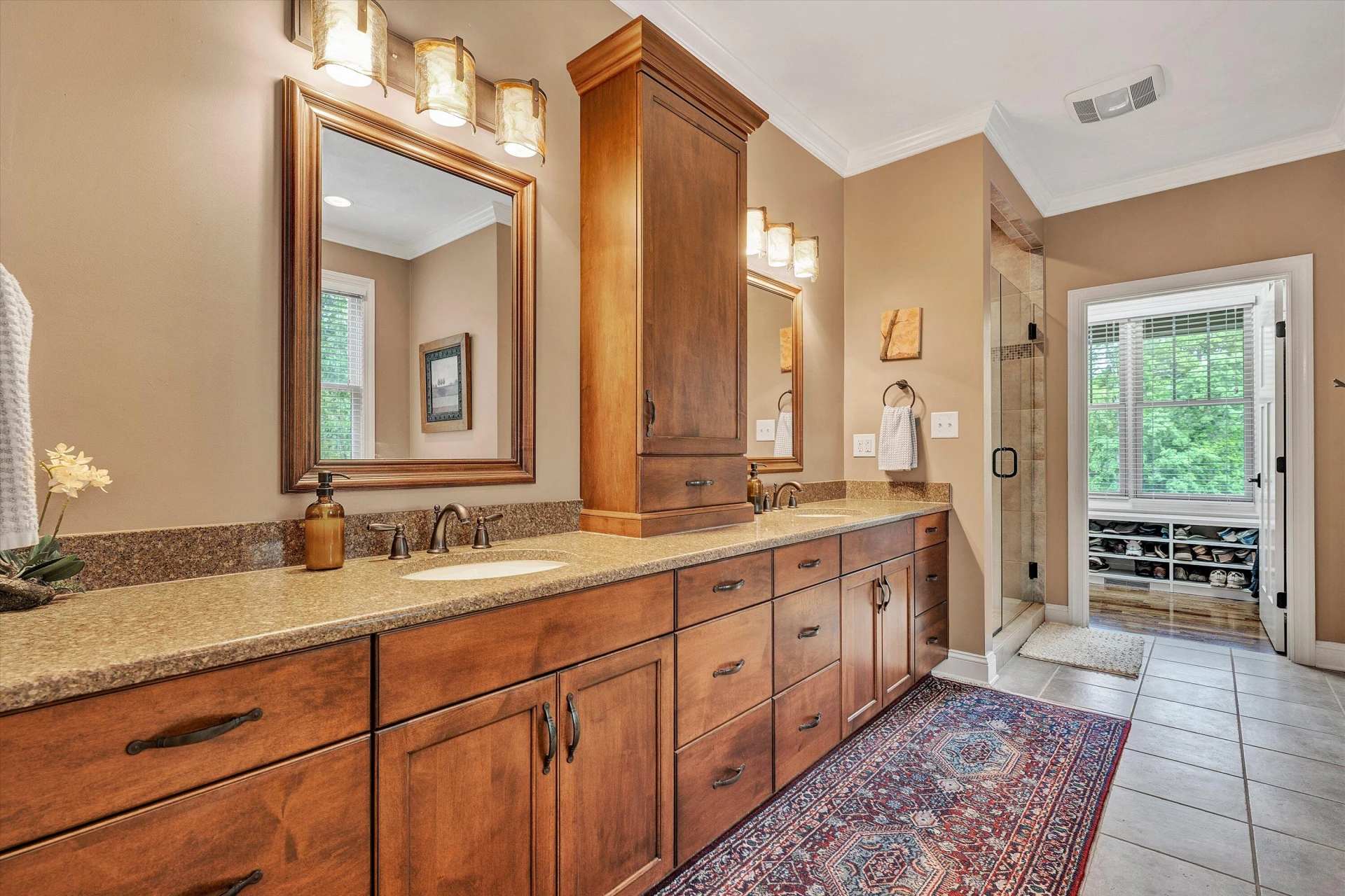 3219 Franklin ST - Photo 37