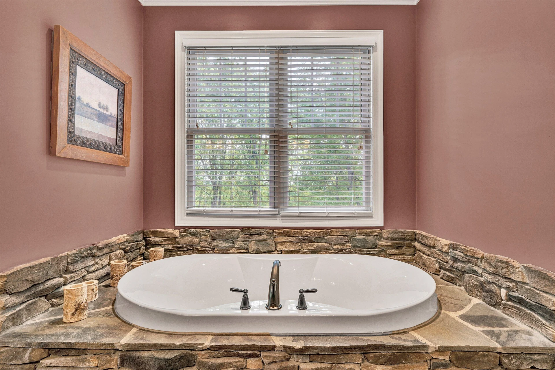 3219 Franklin ST - Photo 38