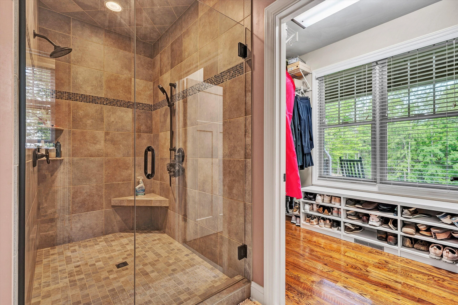 3219 Franklin ST - Photo 39