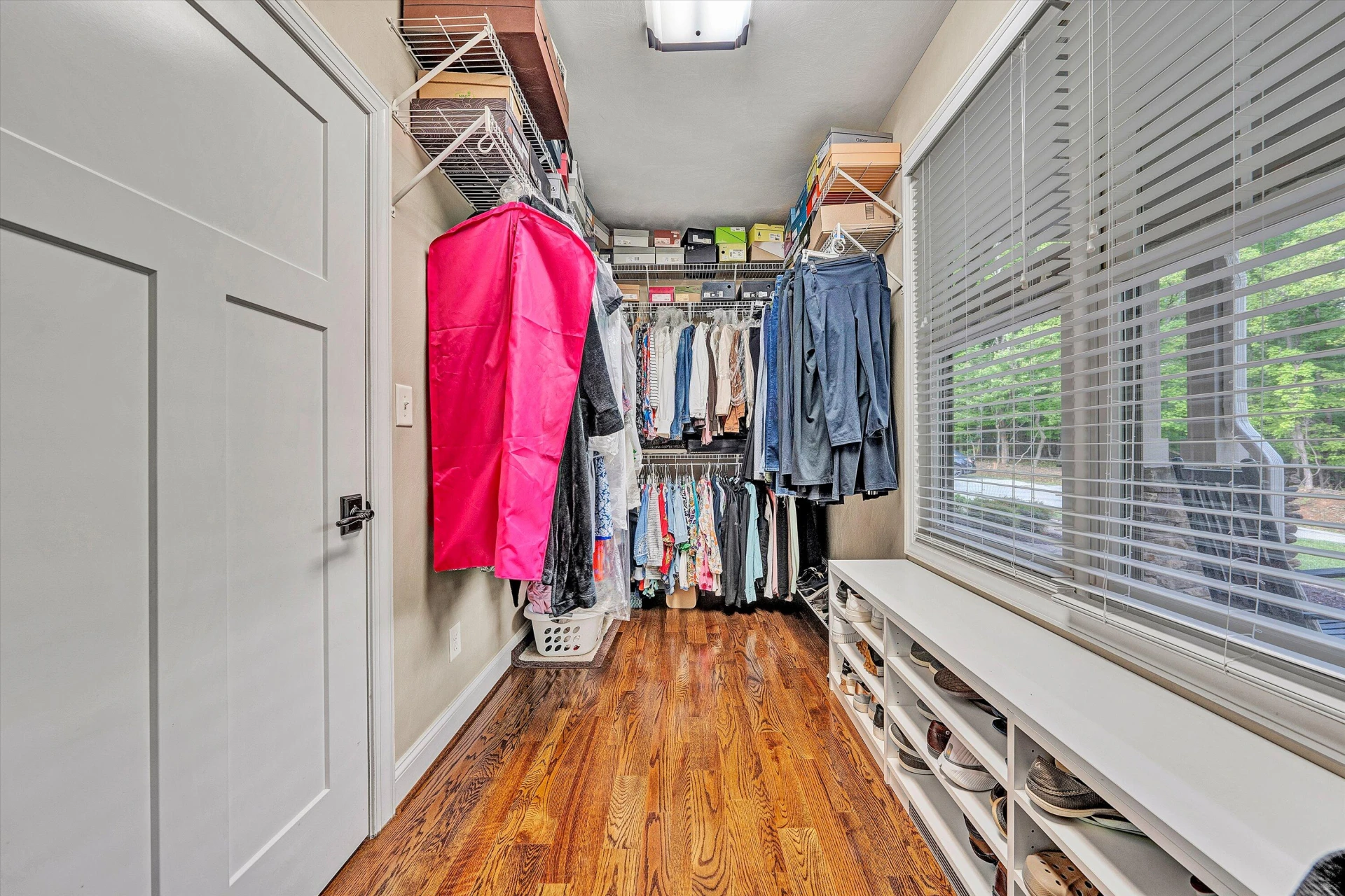 3219 Franklin ST - Photo 40