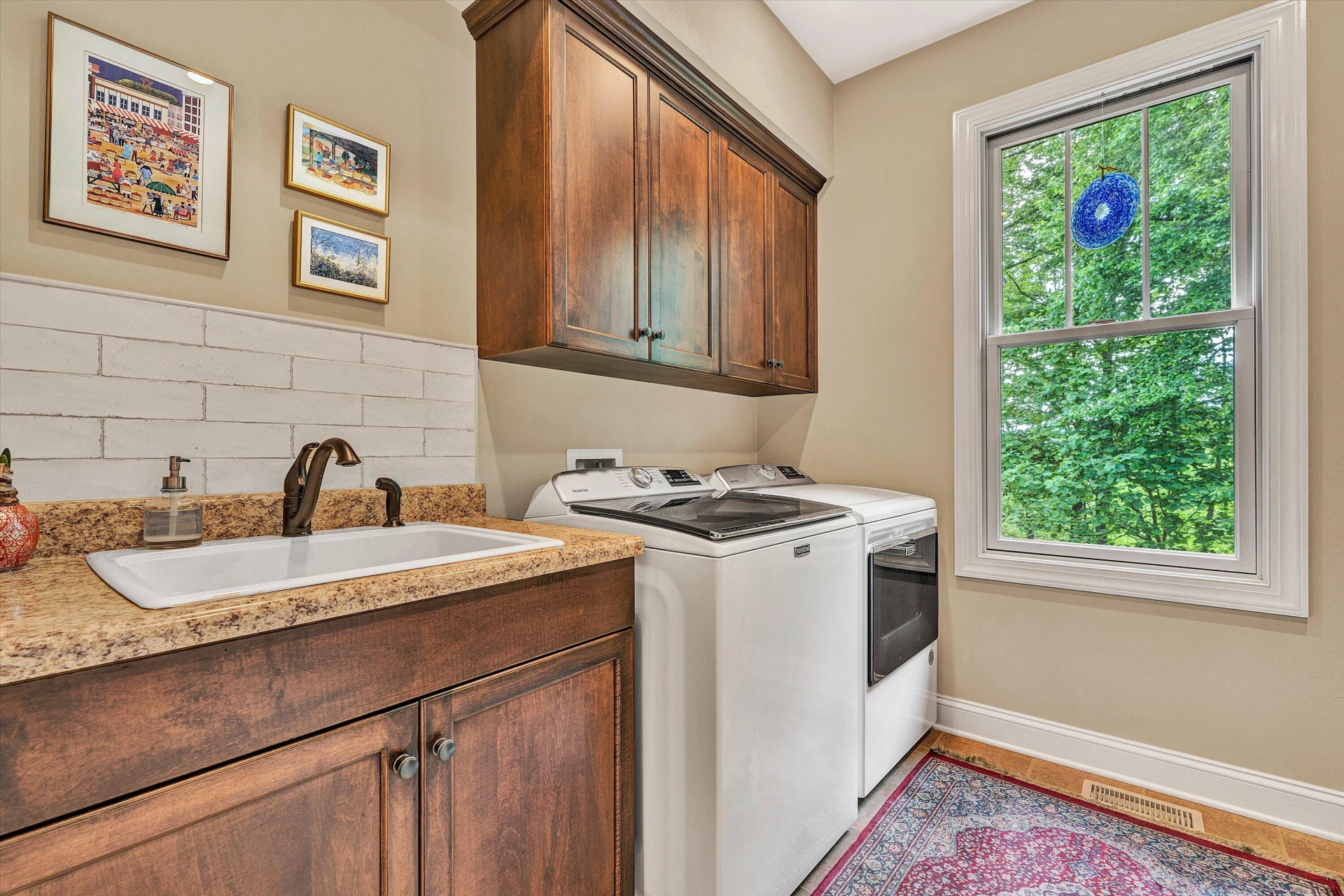3219 Franklin ST - Photo 41