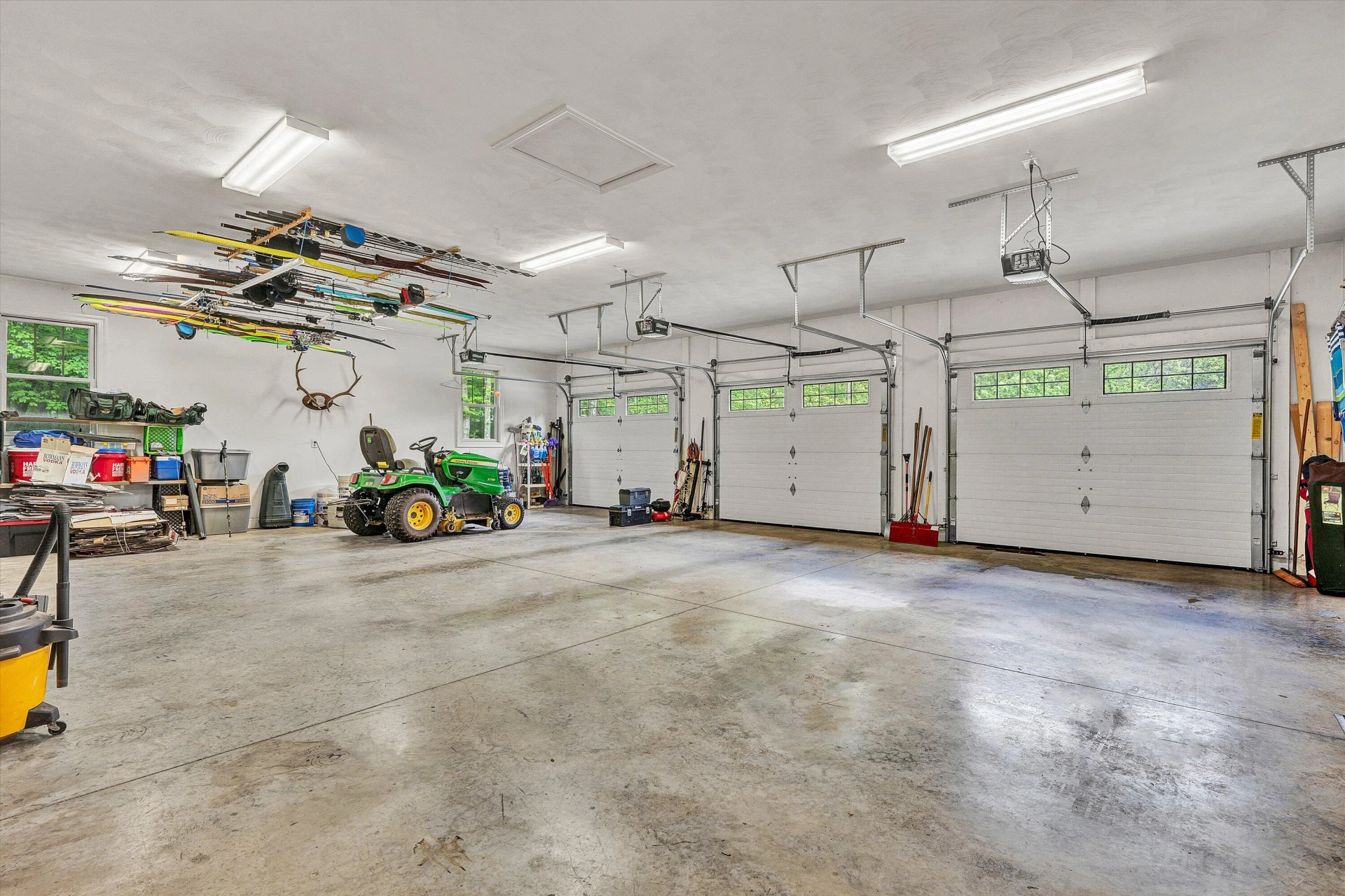3219 Franklin ST - Photo 42