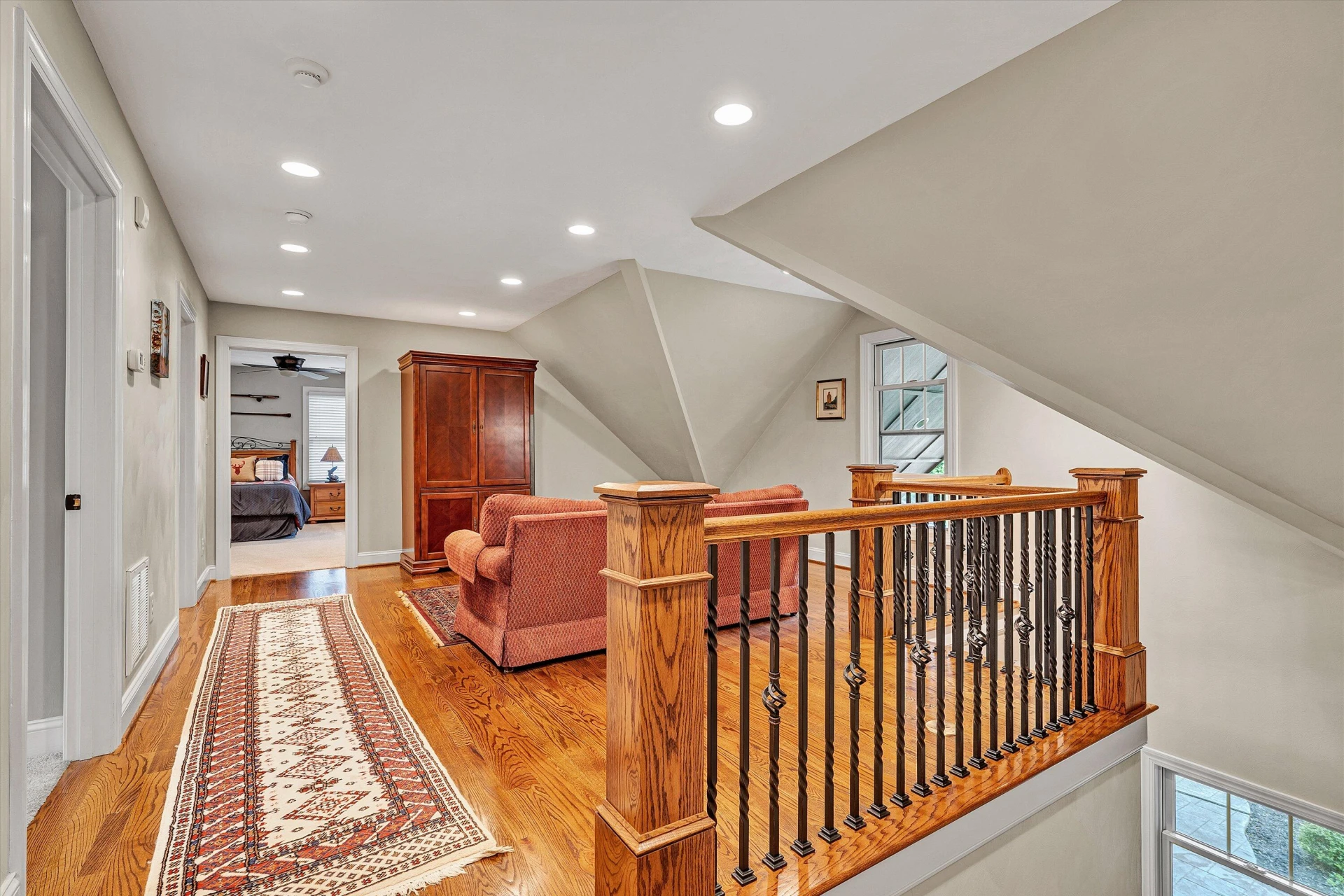 3219 Franklin ST - Photo 43