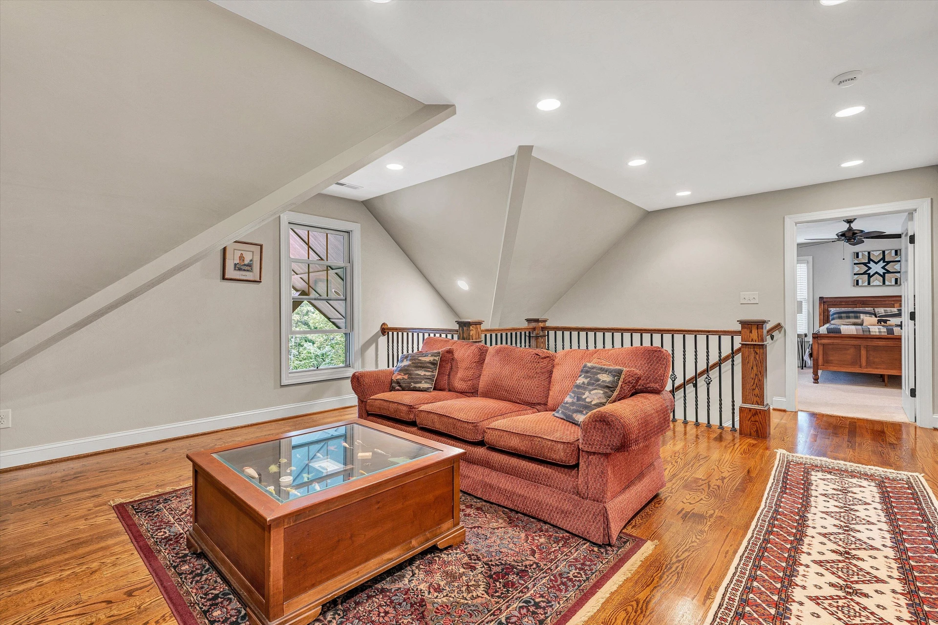 3219 Franklin ST - Photo 44
