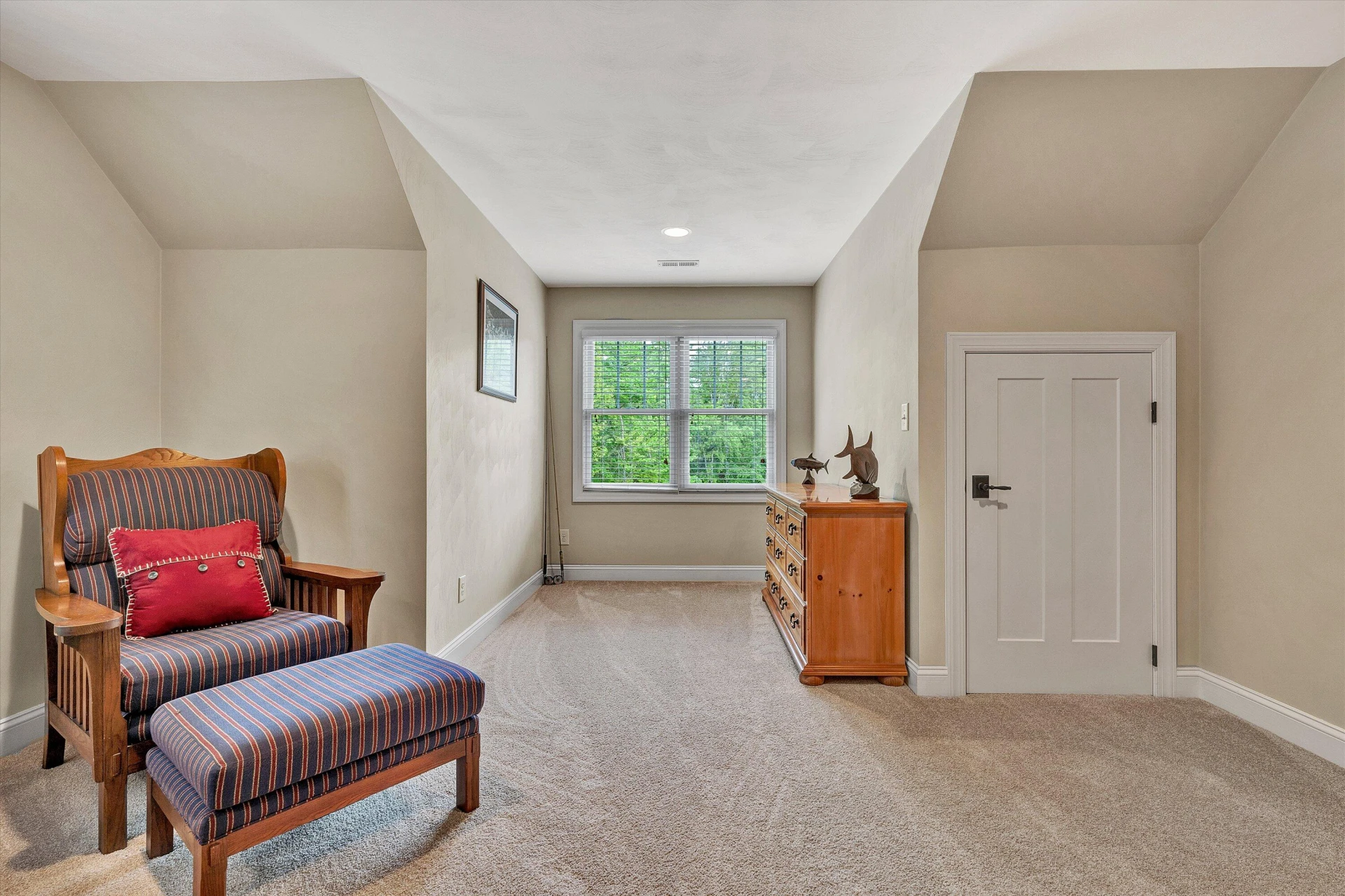 3219 Franklin ST - Photo 45