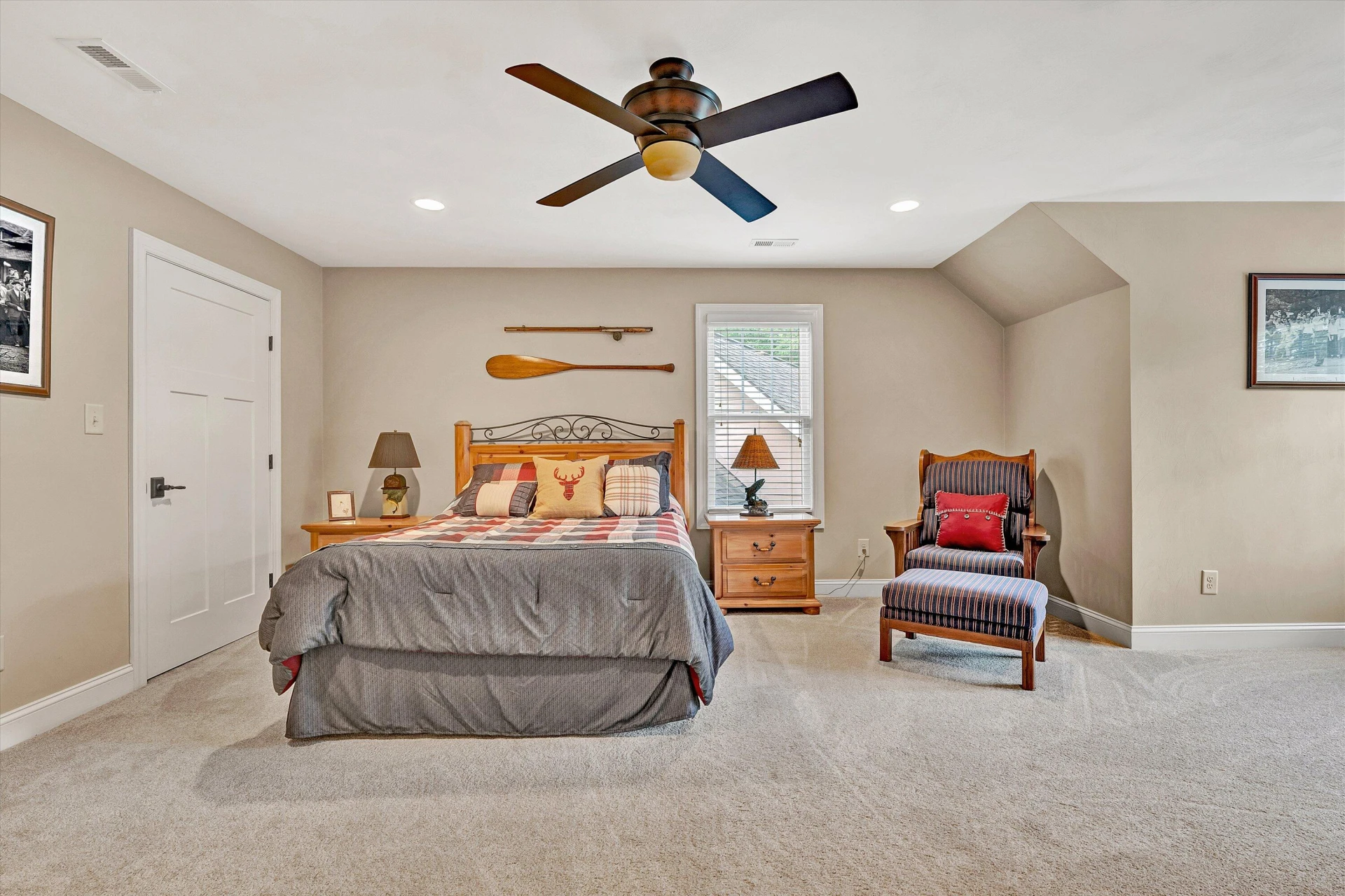 3219 Franklin ST - Photo 46