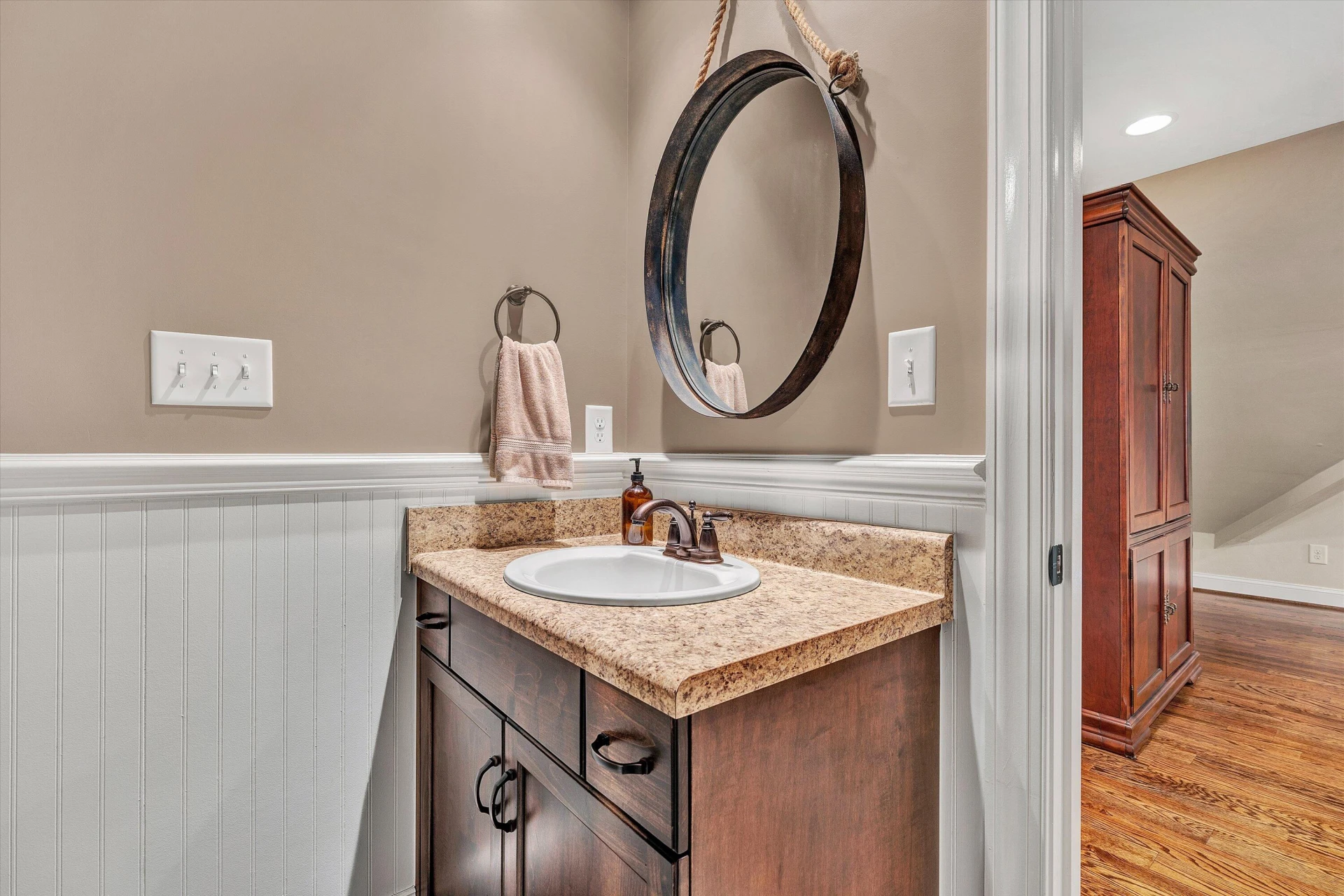 3219 Franklin ST - Photo 48