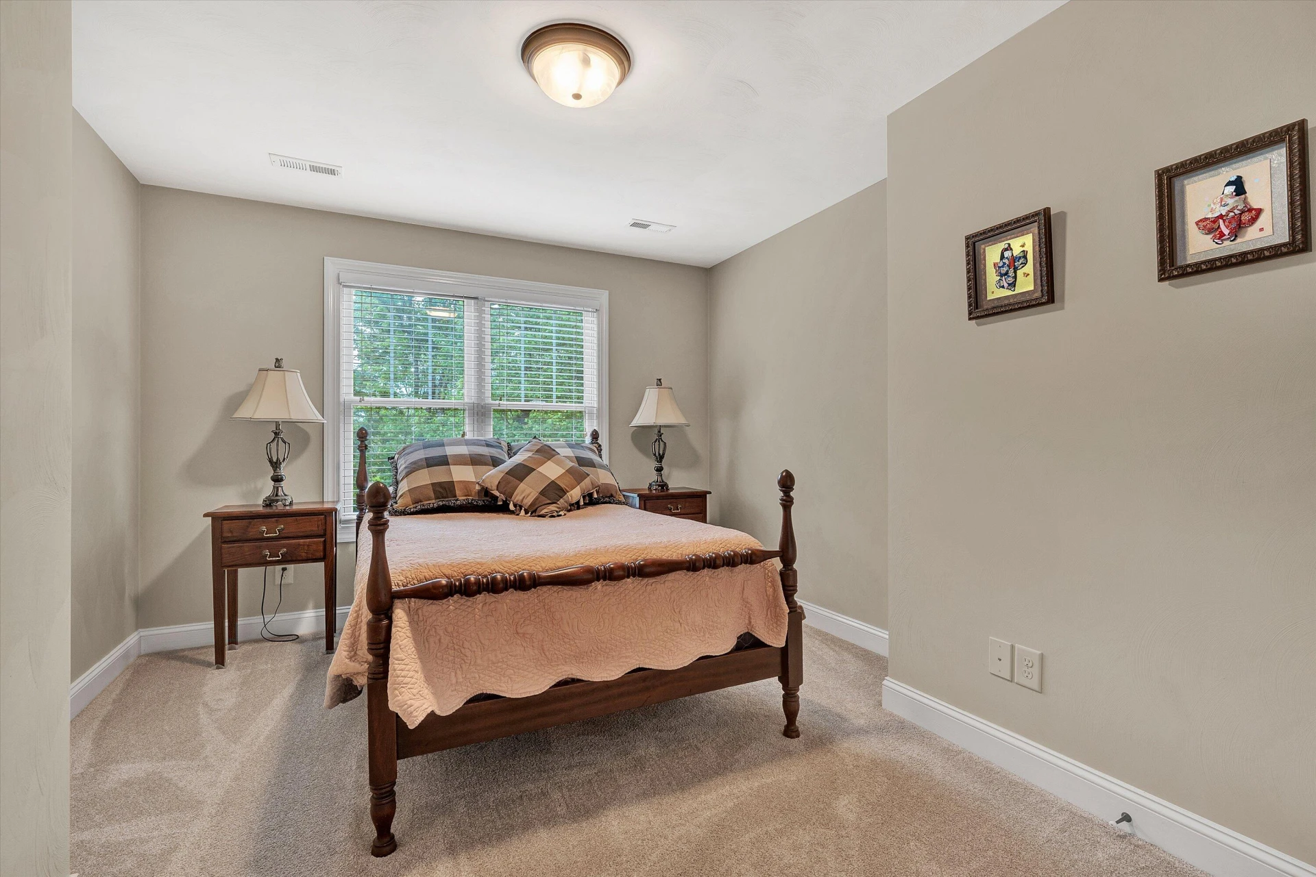 3219 Franklin ST - Photo 49