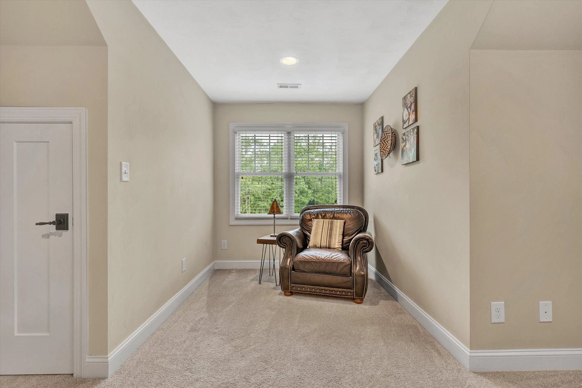 3219 Franklin ST - Photo 50