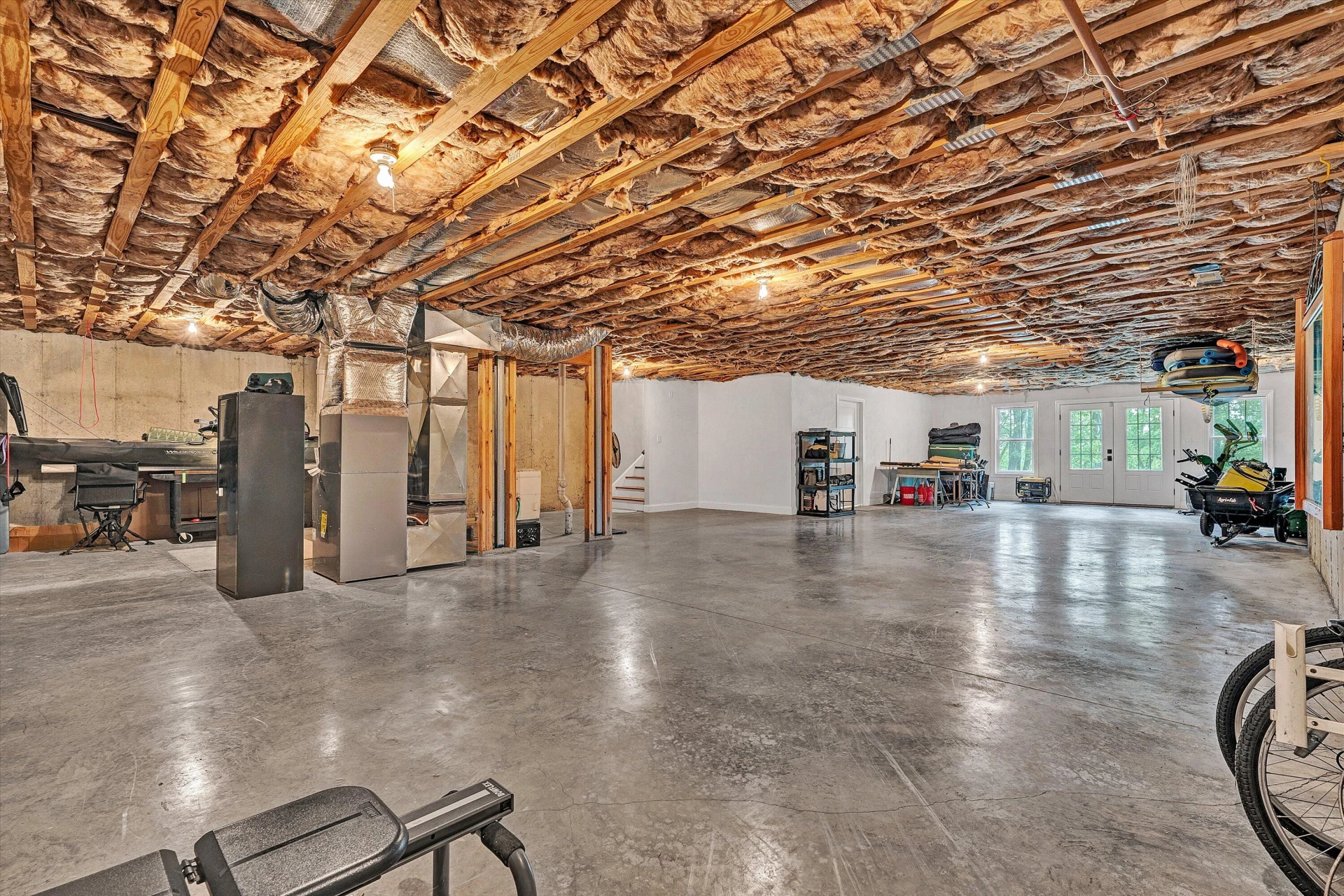 3219 Franklin ST - Photo 54