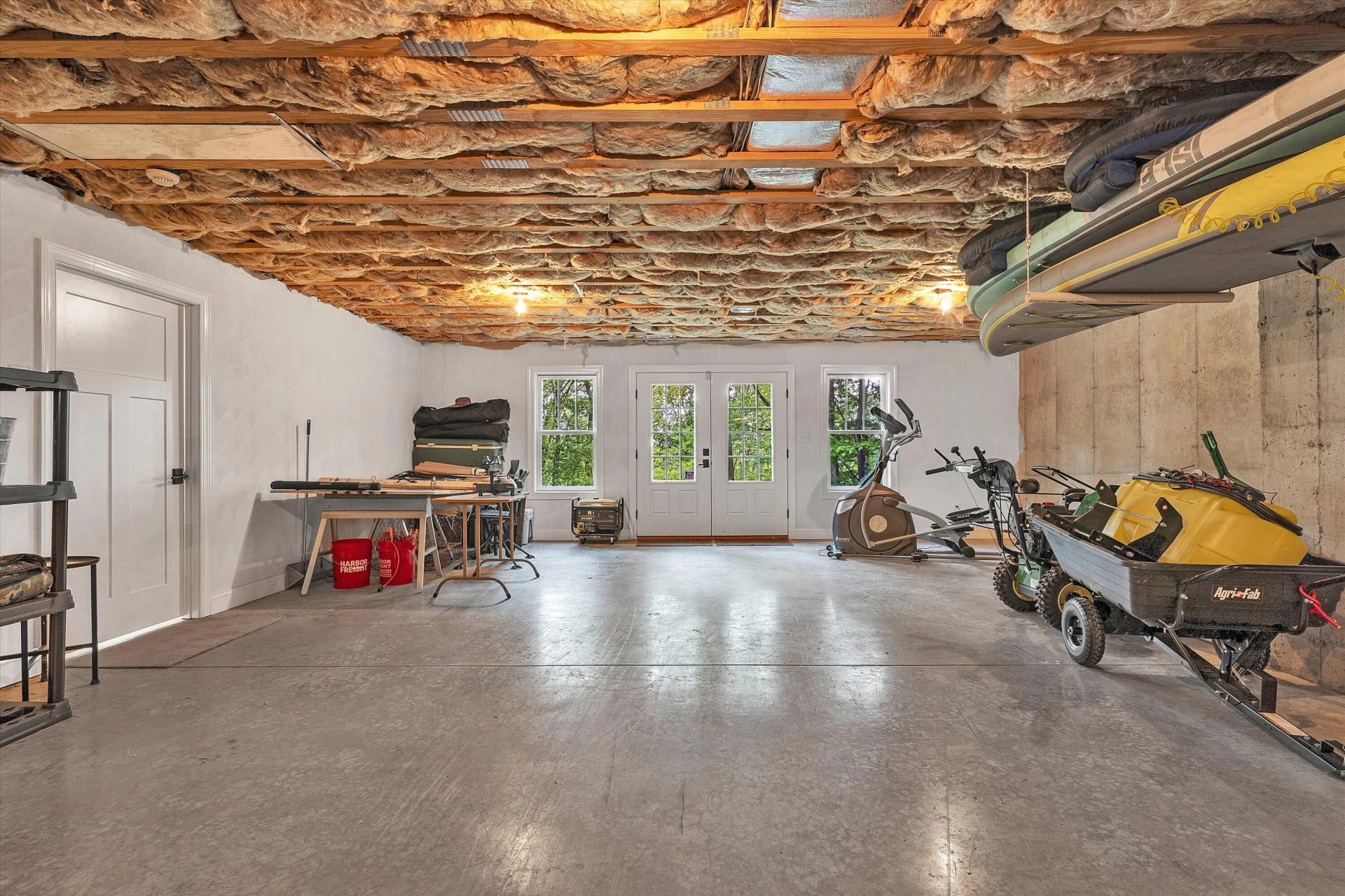 3219 Franklin ST - Photo 55