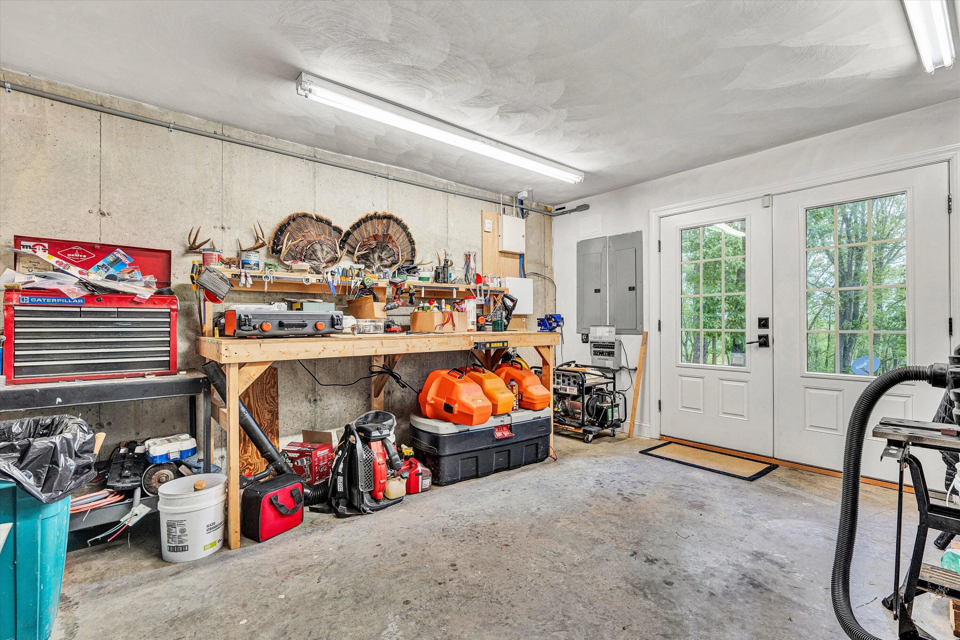 3219 Franklin ST - Photo 56