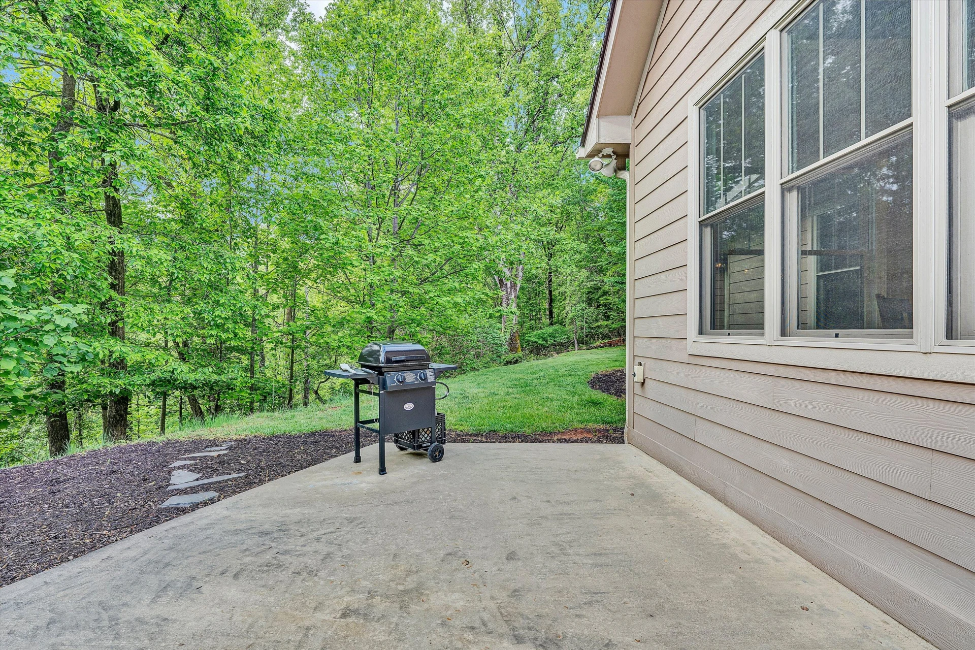 3219 Franklin ST - Photo 59