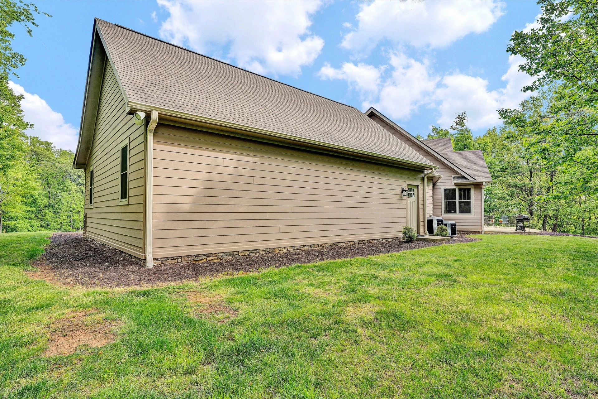 3219 Franklin ST - Photo 60