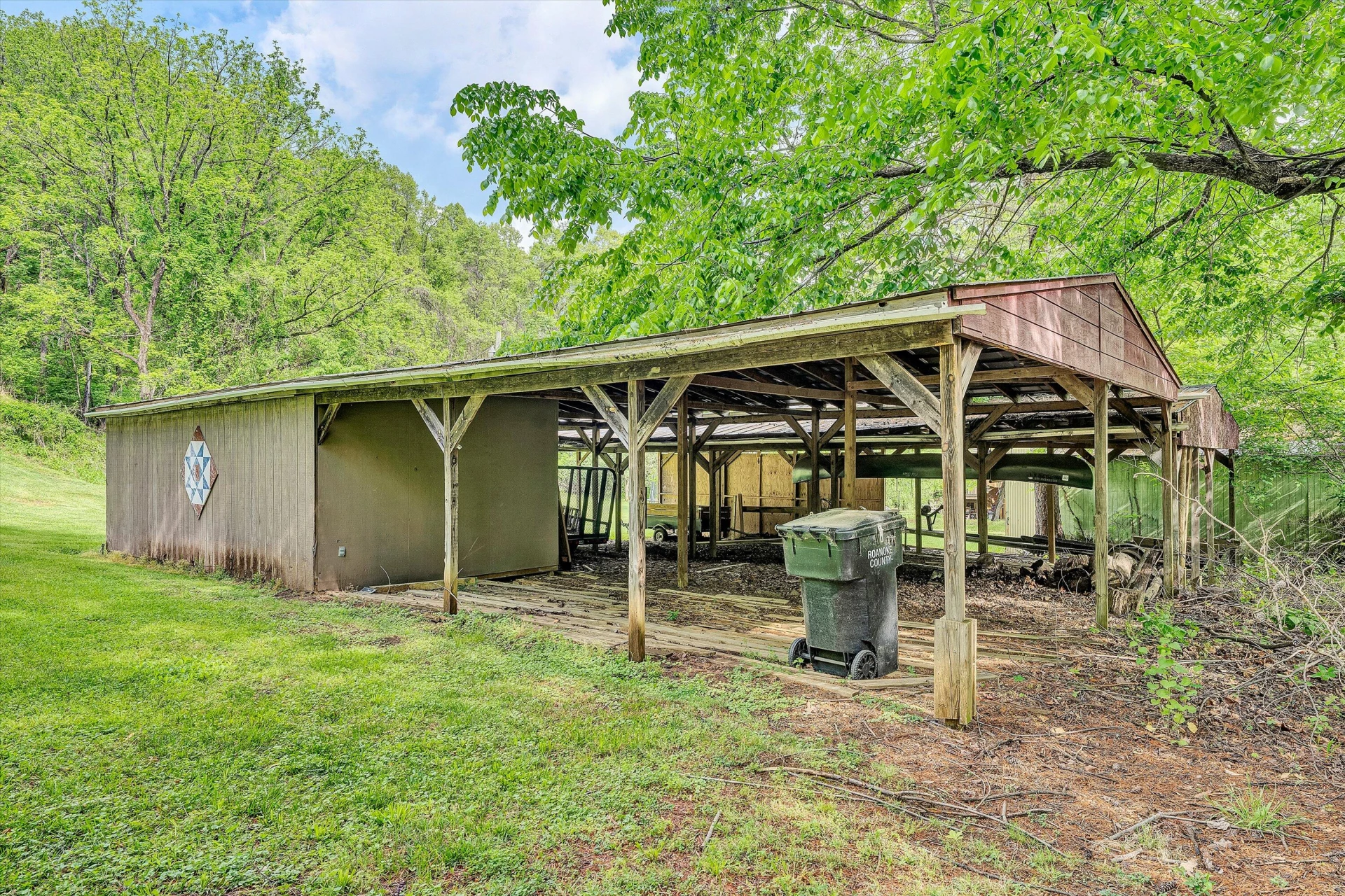 3219 Franklin ST - Photo 62