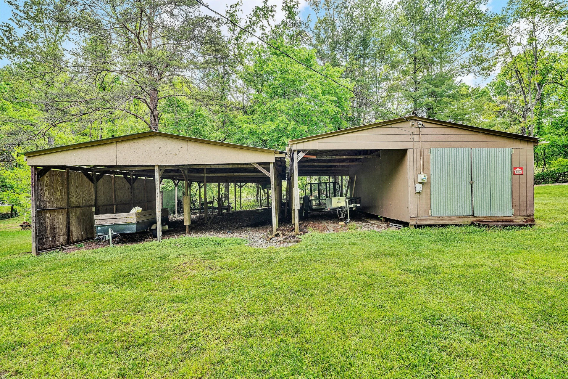 3219 Franklin ST - Photo 63