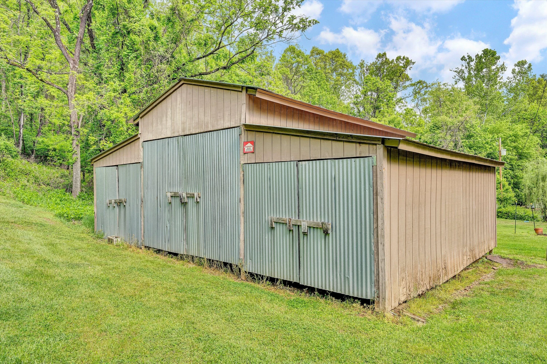 3219 Franklin ST - Photo 64