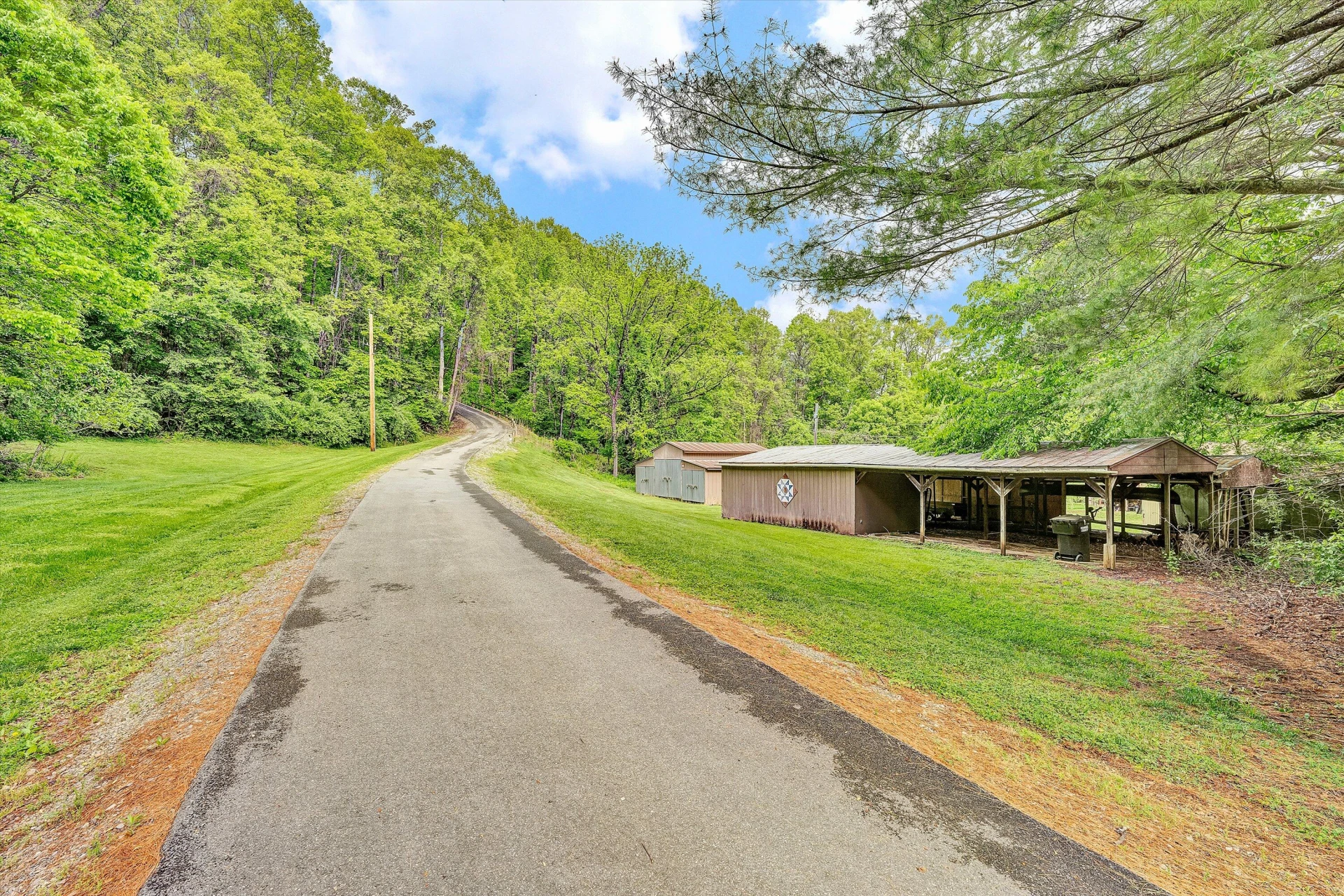3219 Franklin ST - Photo 65