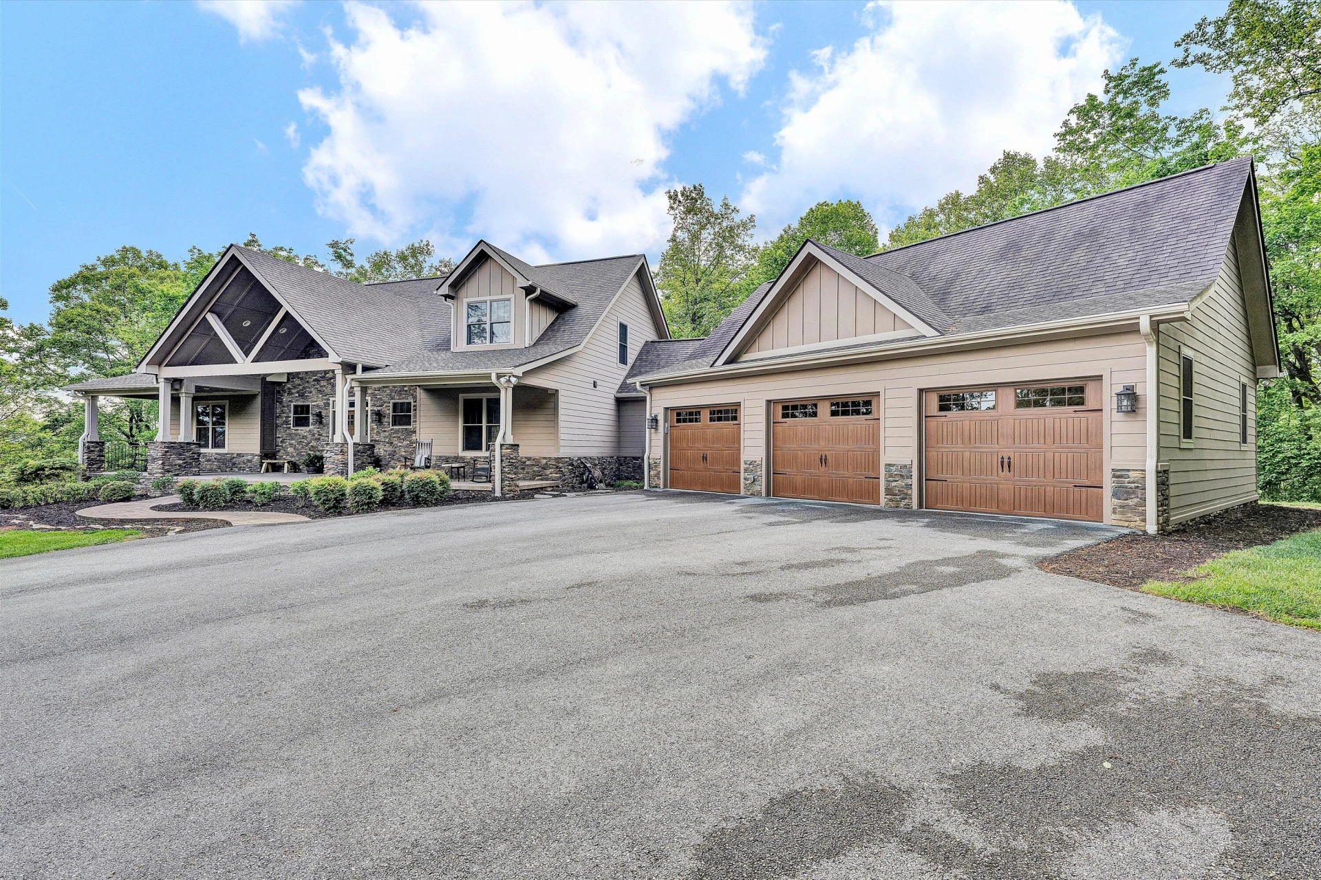 3219 Franklin ST - Photo 12