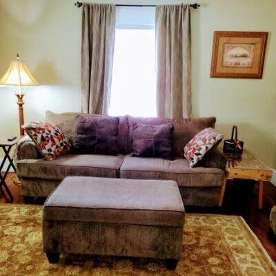 635 Mountain AVE - Photo 10