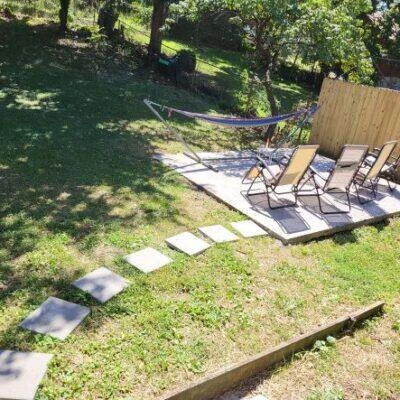 635 Mountain AVE - Photo 2
