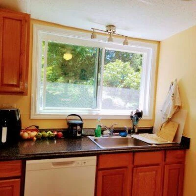 635 Mountain AVE - Photo 7