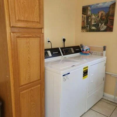 635 Mountain AVE - Photo 9