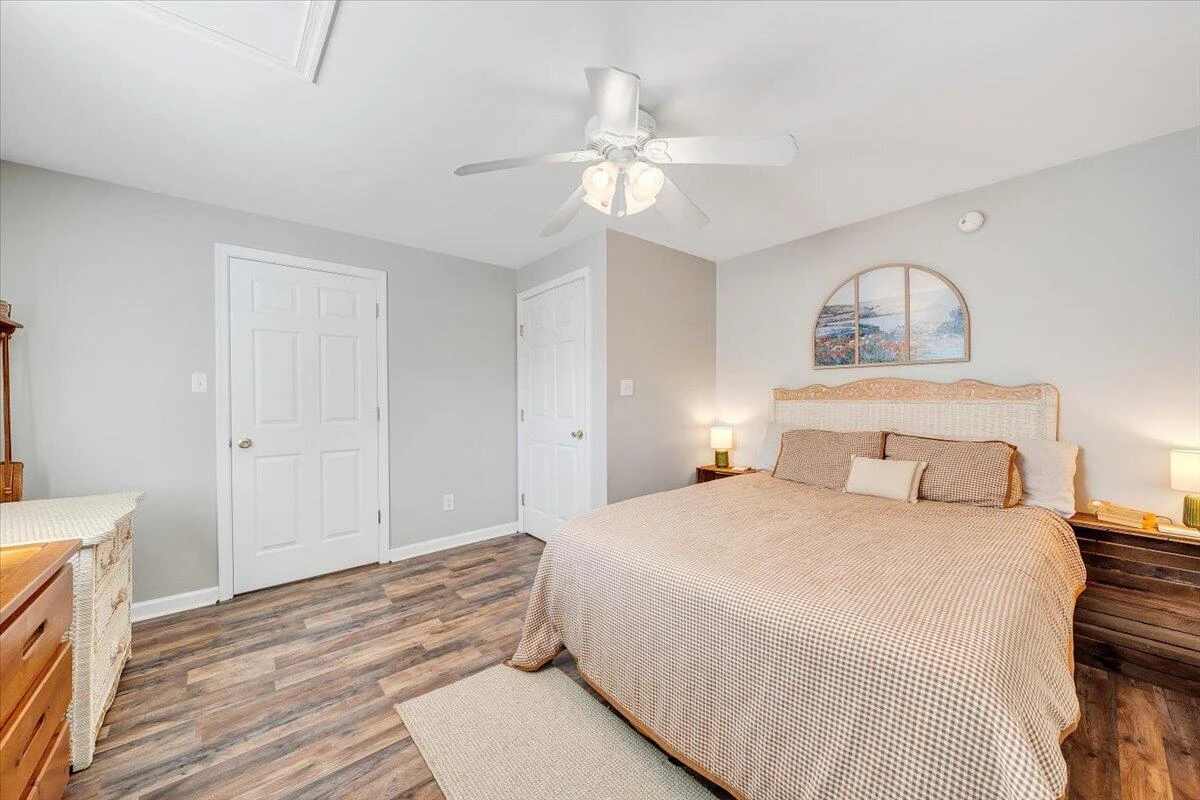 430 Tinker AVE - Photo 23
