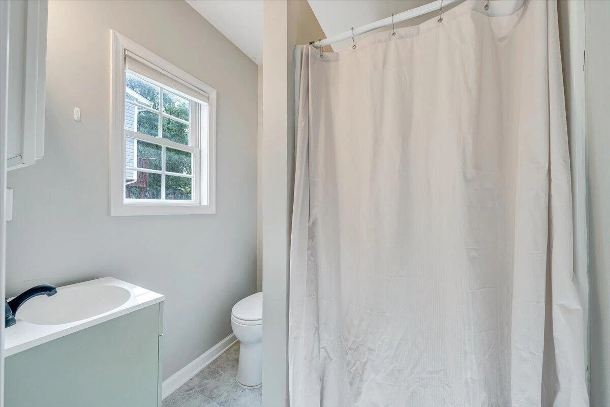 430 Tinker AVE - Photo 25