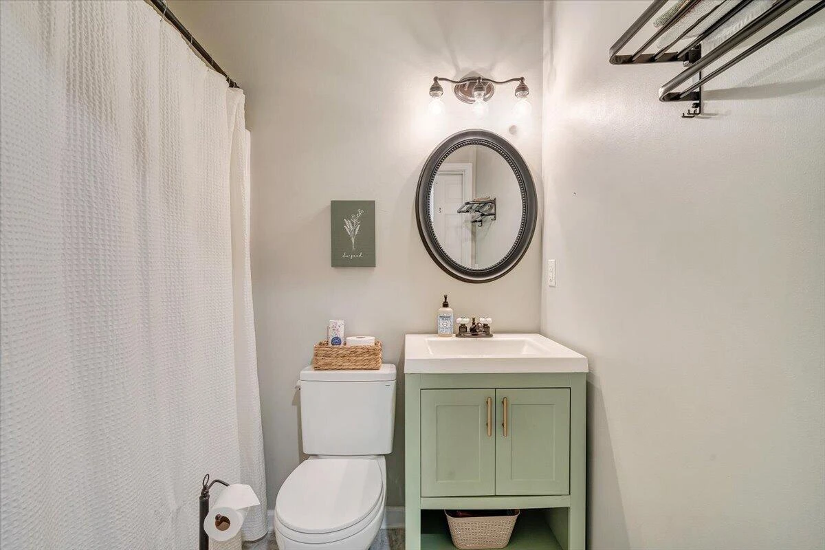 430 Tinker AVE - Photo 31