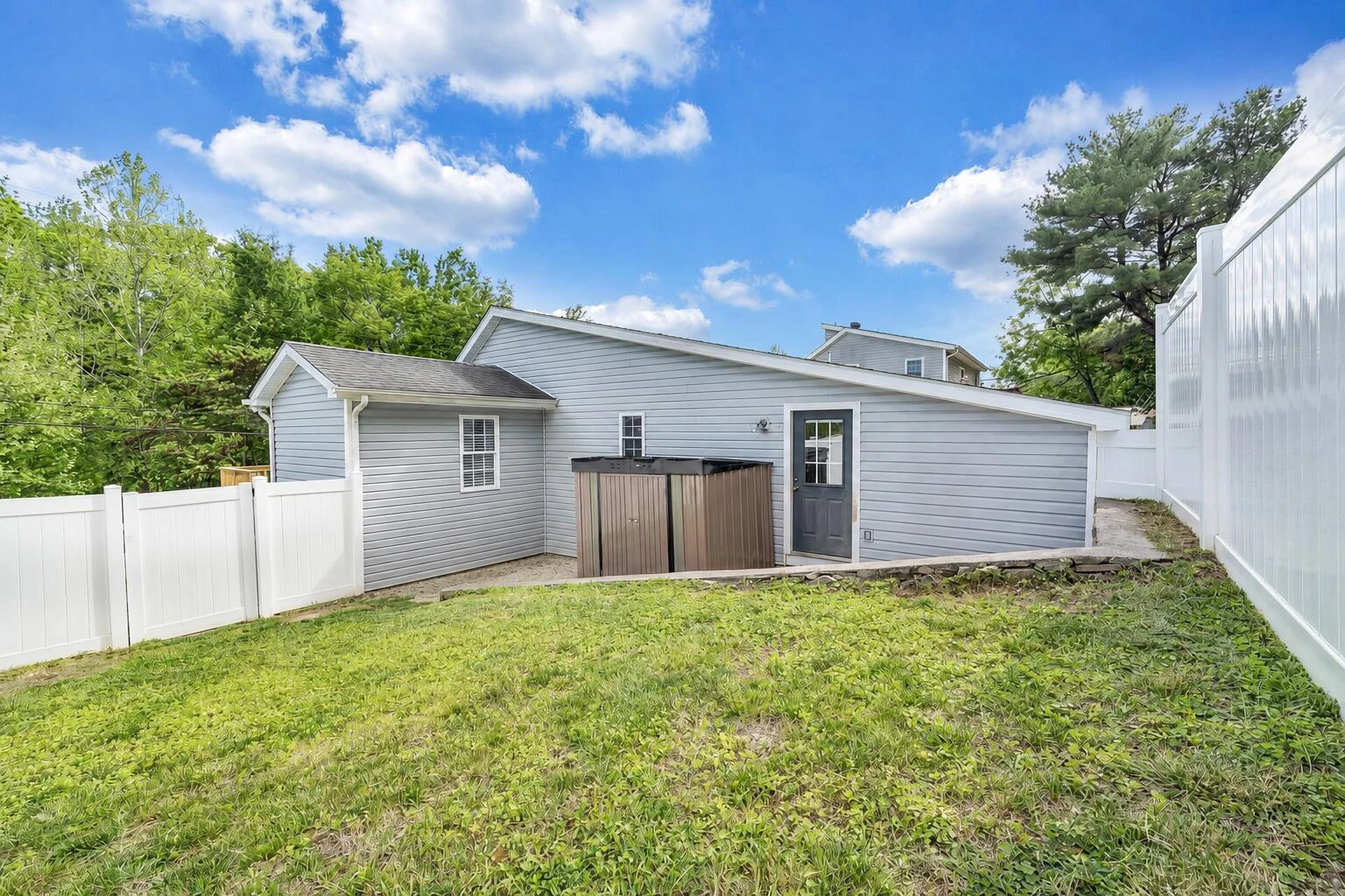430 Tinker AVE - Photo 33