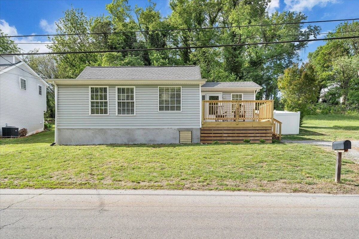430 Tinker AVE - Photo 37