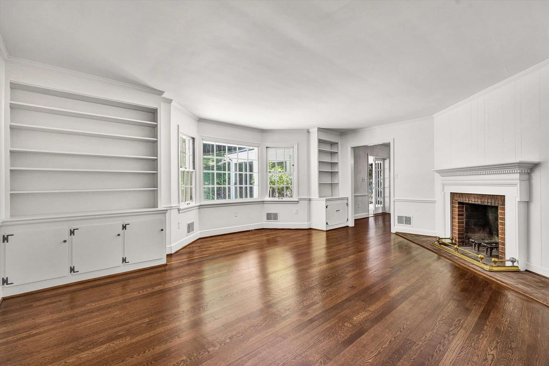 3010 Rosalind AVE - Photo 13