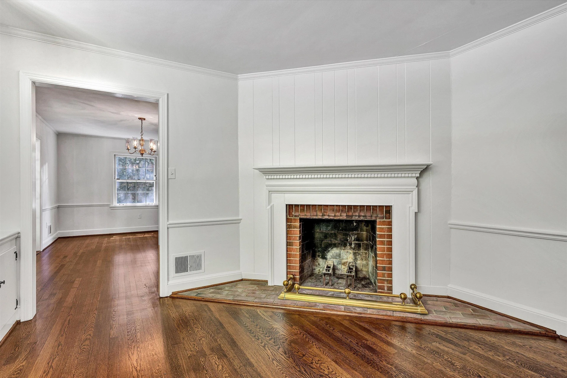 3010 Rosalind AVE - Photo 14